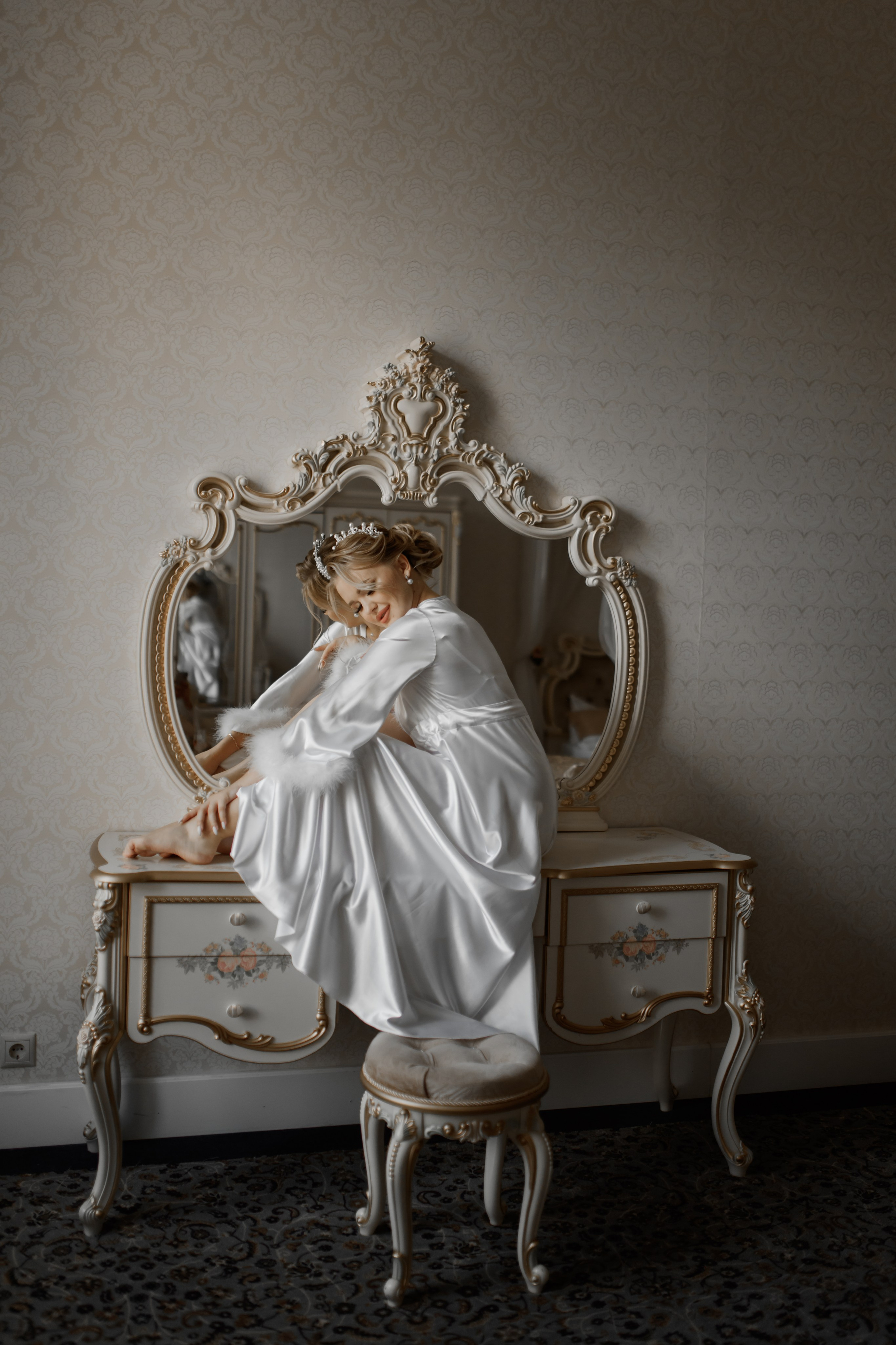 T & A. Свадебный фотограф в г. Астрахань. Так же выезжаю в другие города