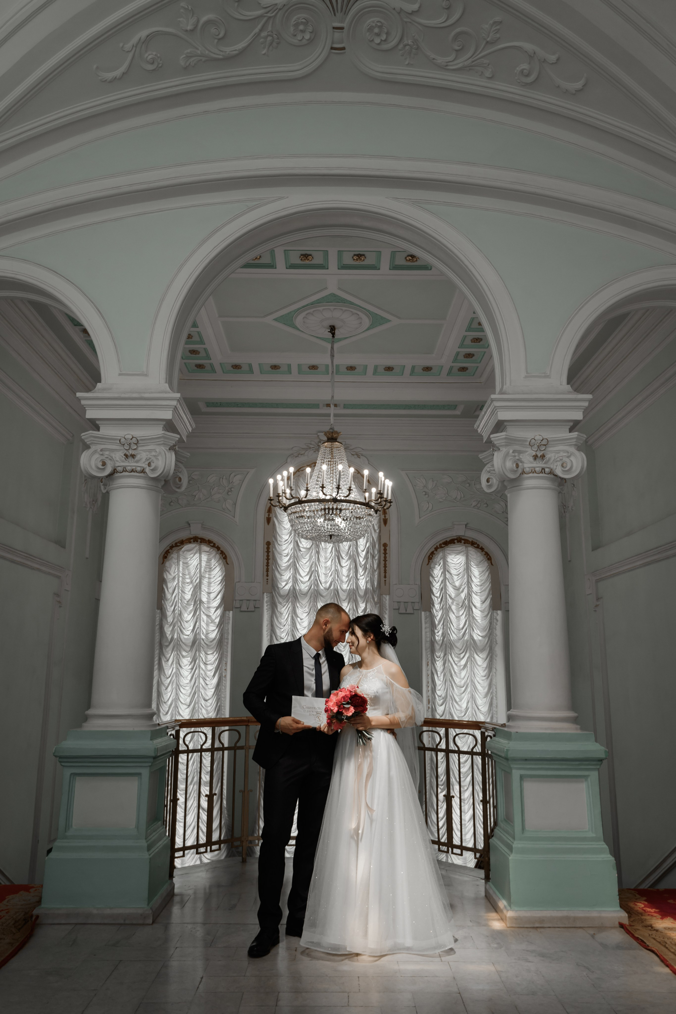 V & K. Свадебный фотограф в г. Астрахань. Так же выезжаю в другие города