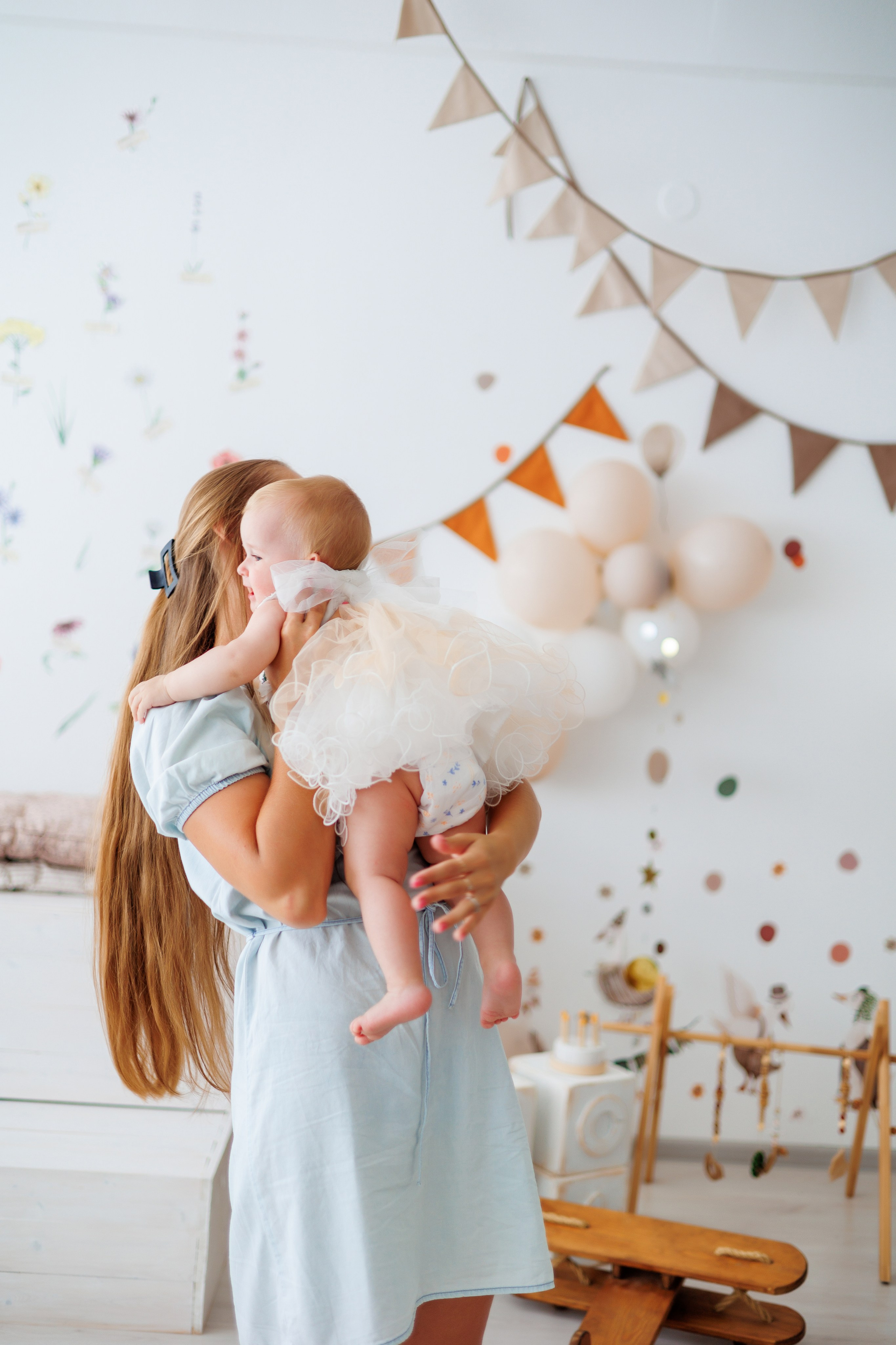 Люба и Виталик. Свадебный и семейный фотограф в Армавире