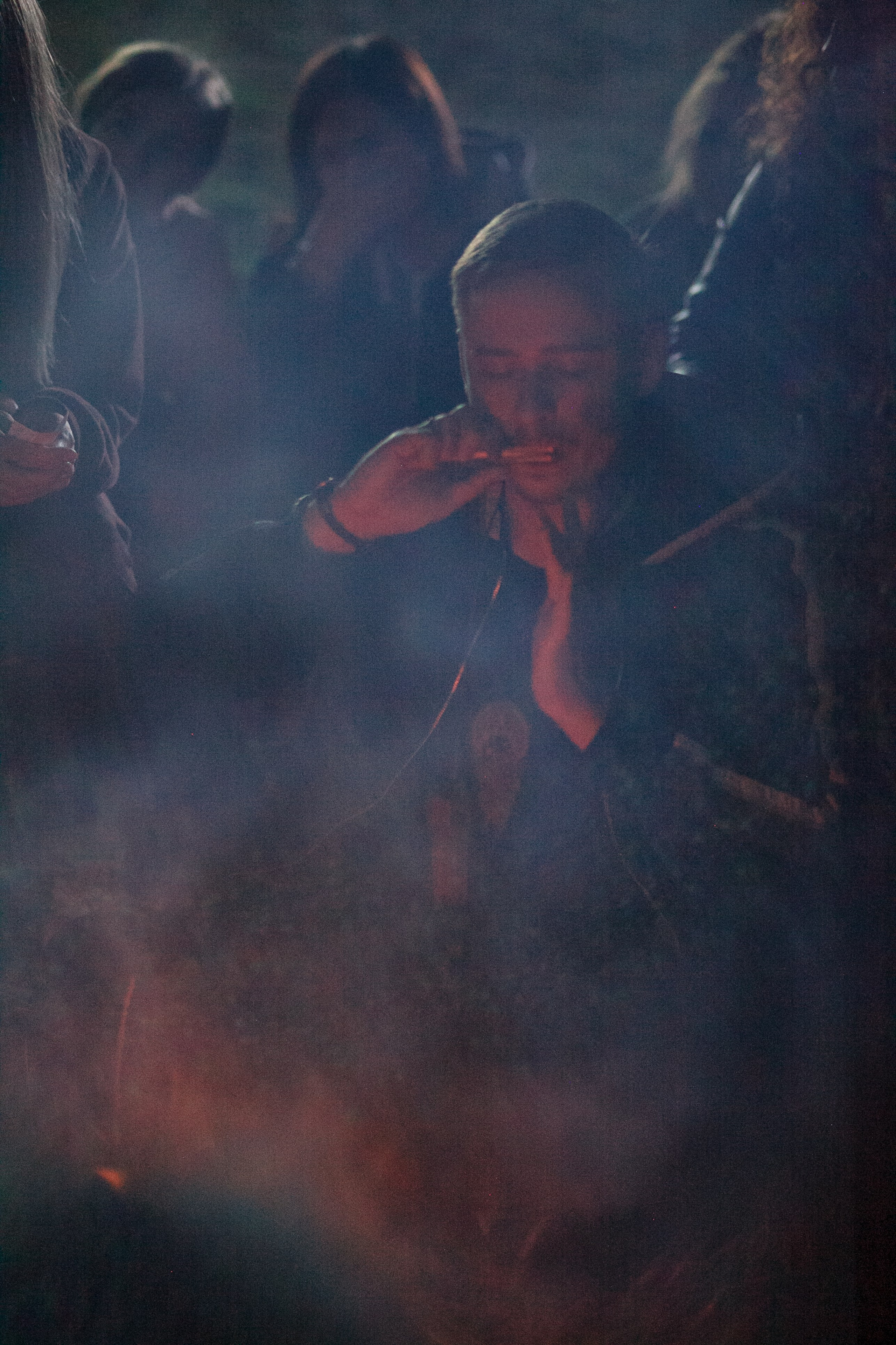 Ретрит"ОТКРОЙ СЕБЯ». Свадебный и семейный фотограф в Армавире