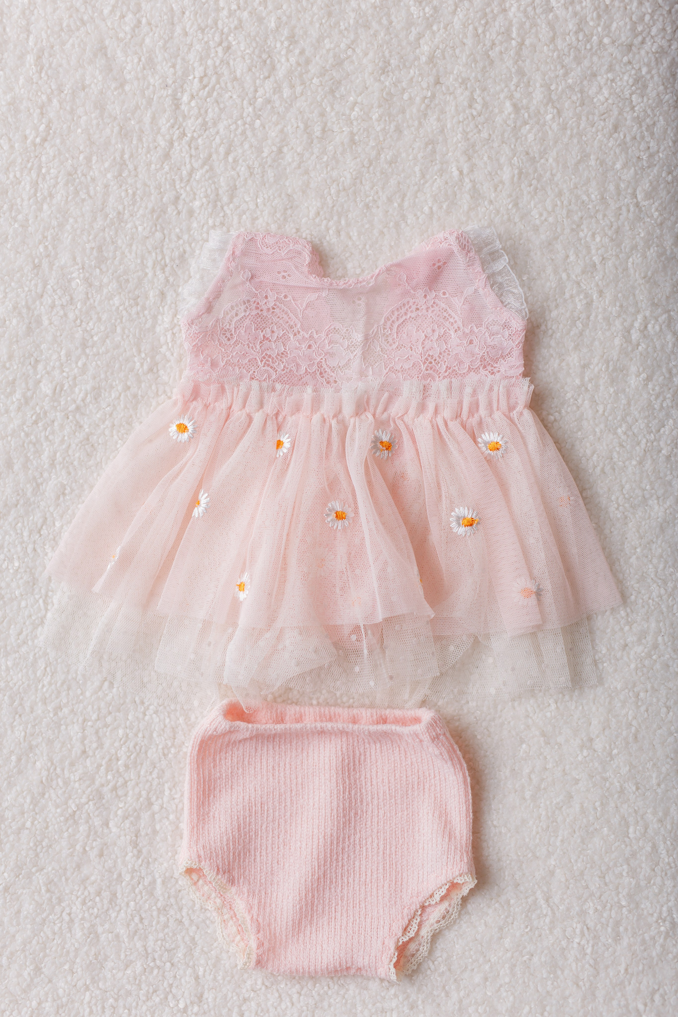 Для ДЕВОЧКИ. Фотограф Newborn и церковных Таинств