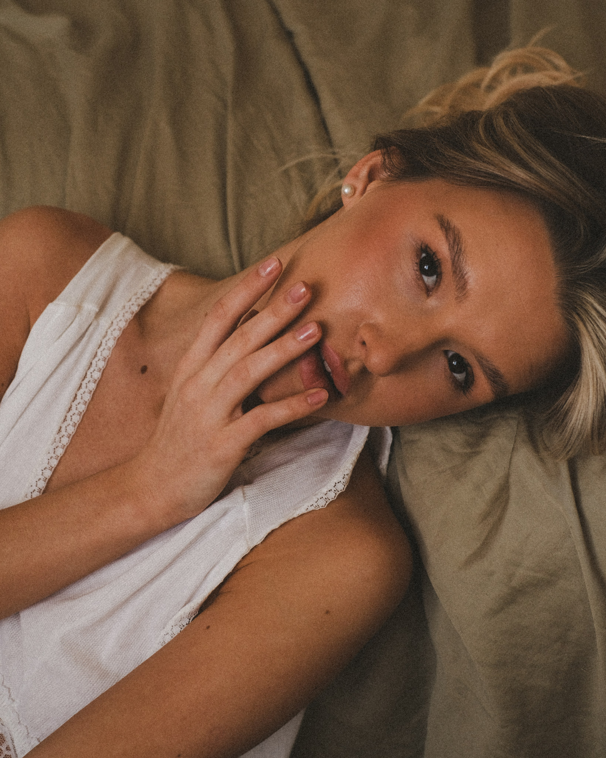 Мои работы. Фотограф Екатеринбург | Настя Миникаева