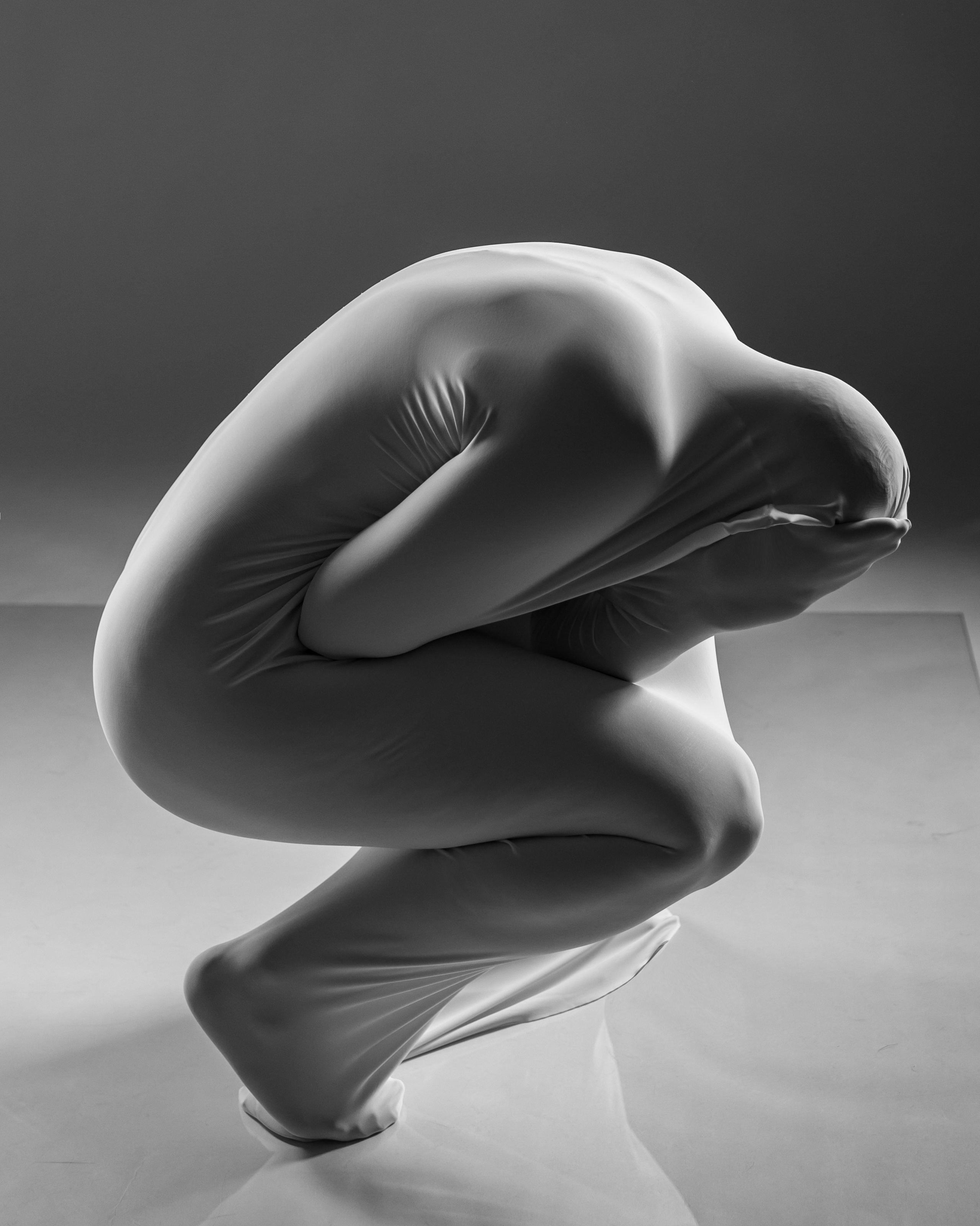 Эмоции. Belichev45foto.ru