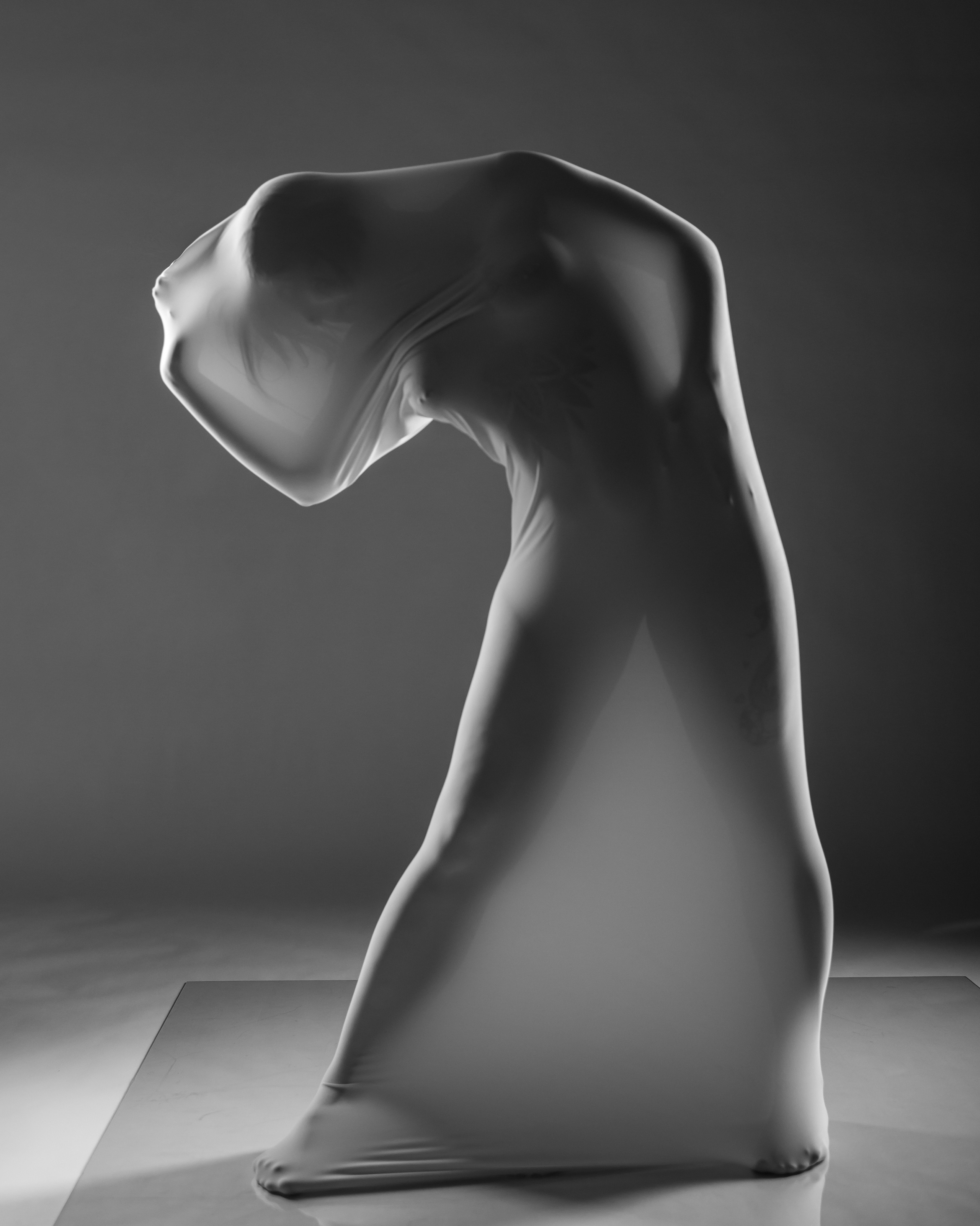 Эмоции. Belichev45foto.ru