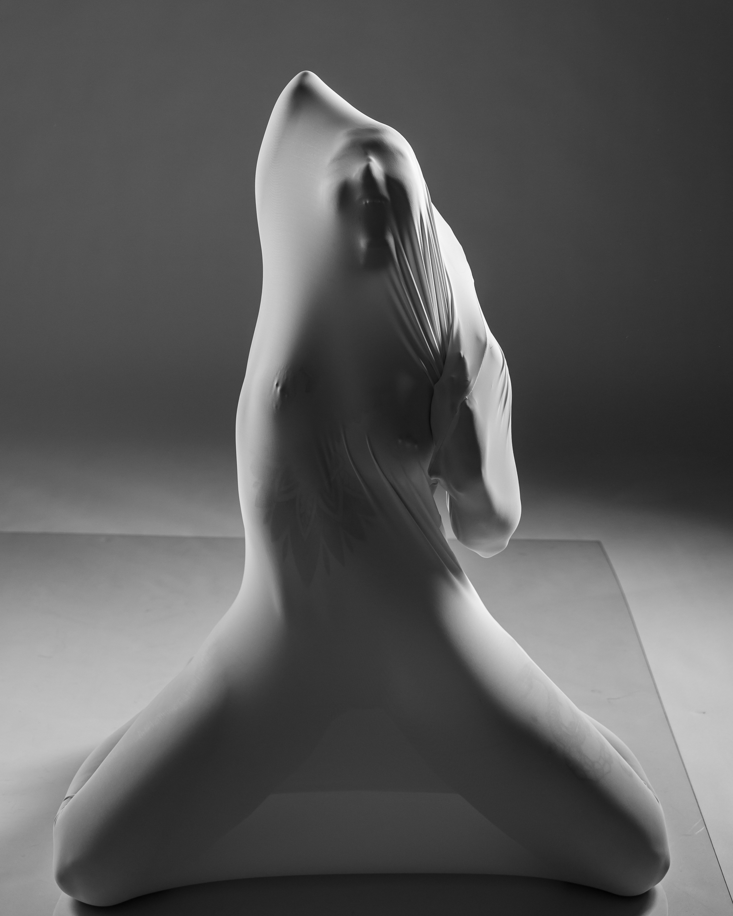 Эмоции. Belichev45foto.ru