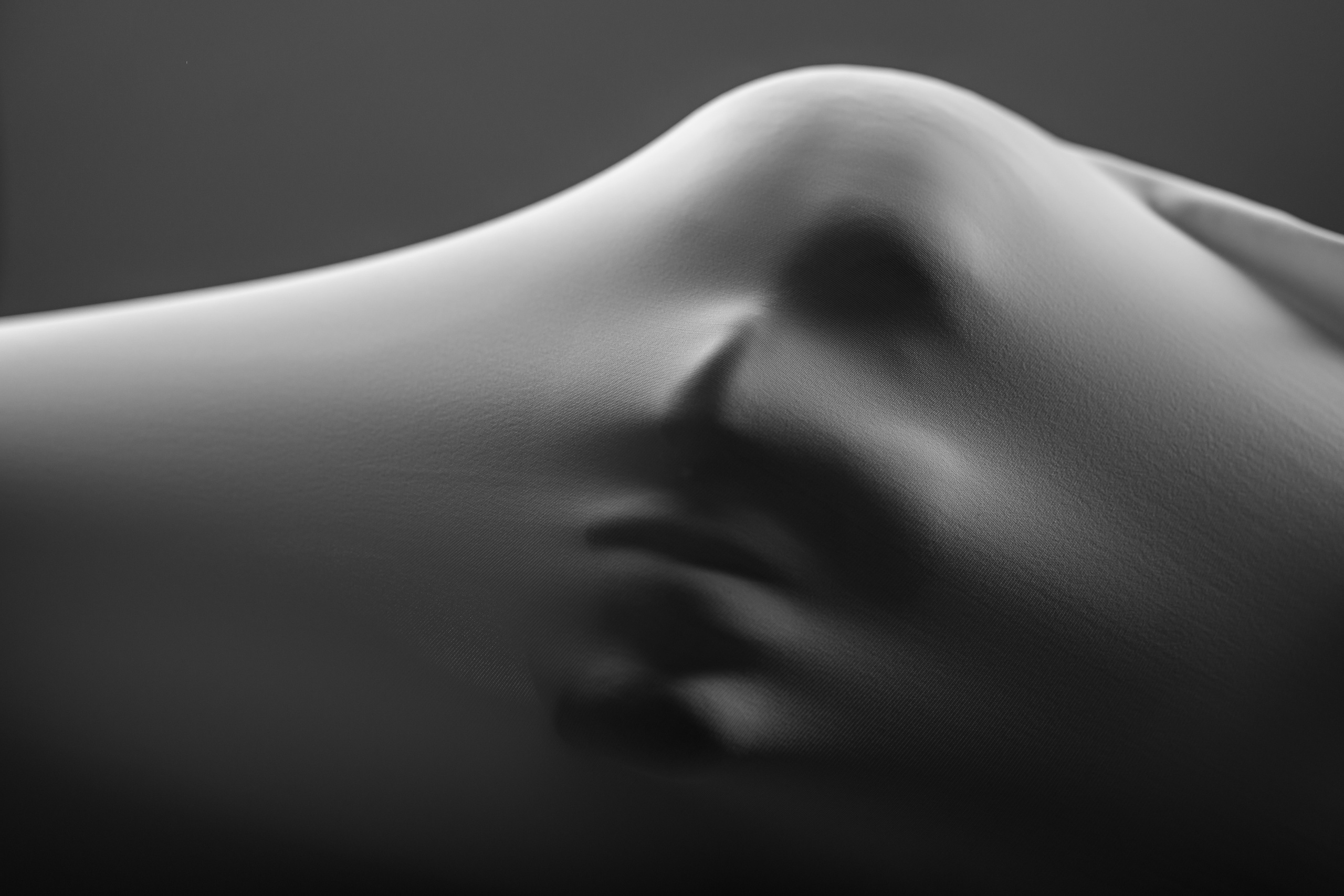 Эмоции. Belichev45foto.ru