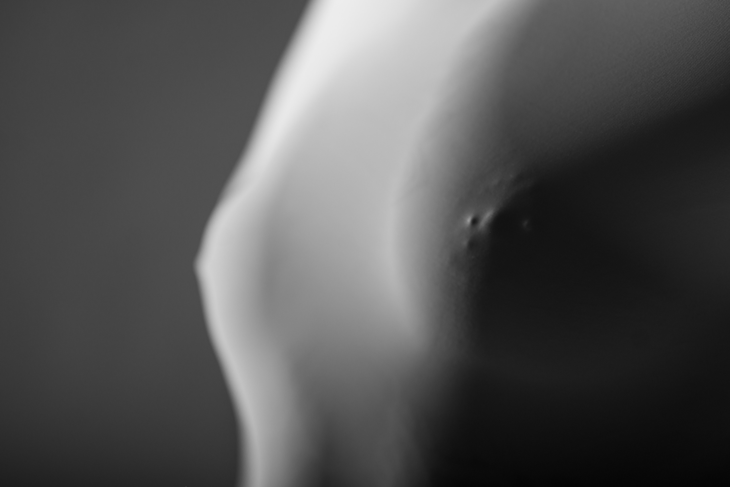 Эмоции. Belichev45foto.ru