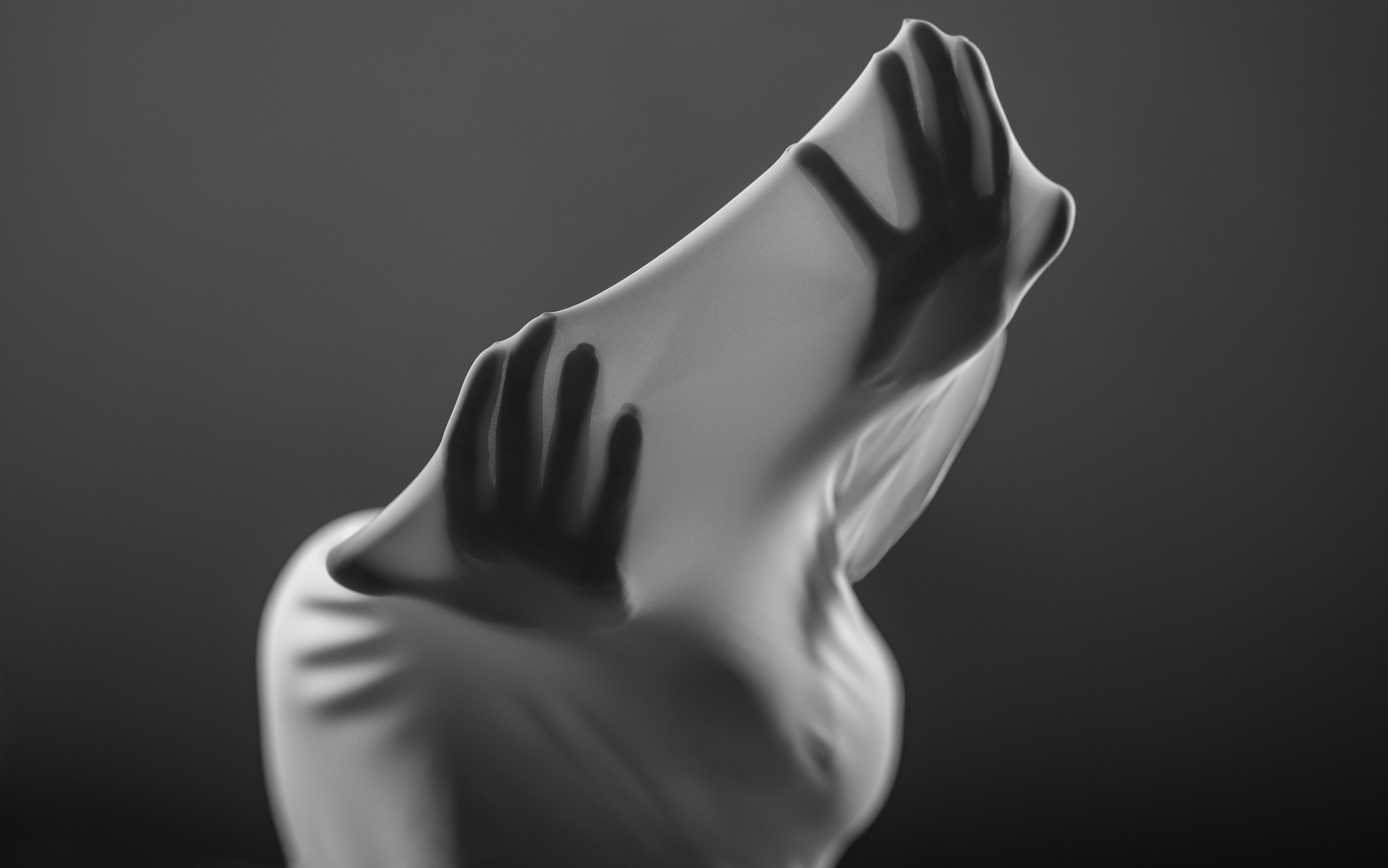 Эмоции. Belichev45foto.ru