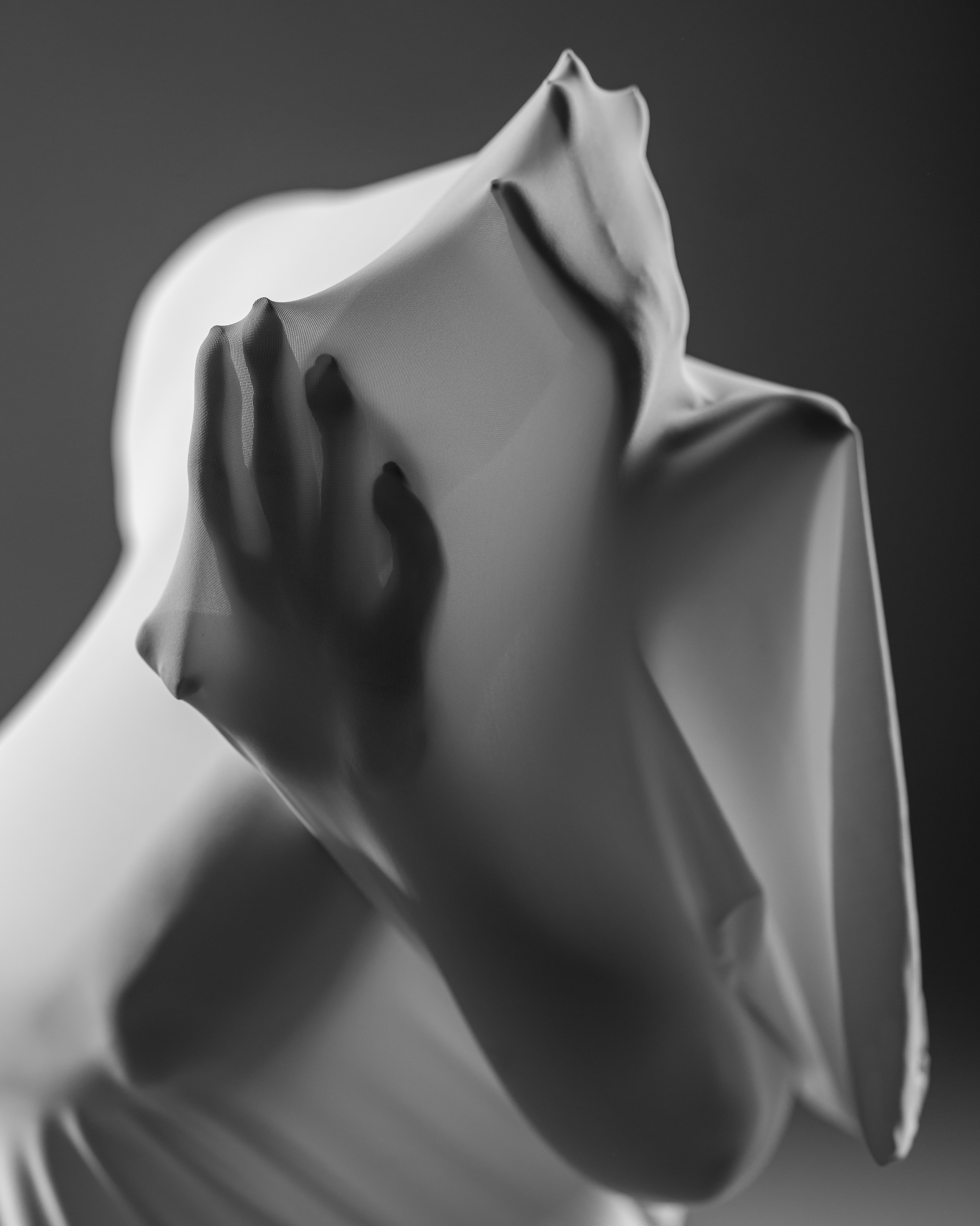 Эмоции. Belichev45foto.ru