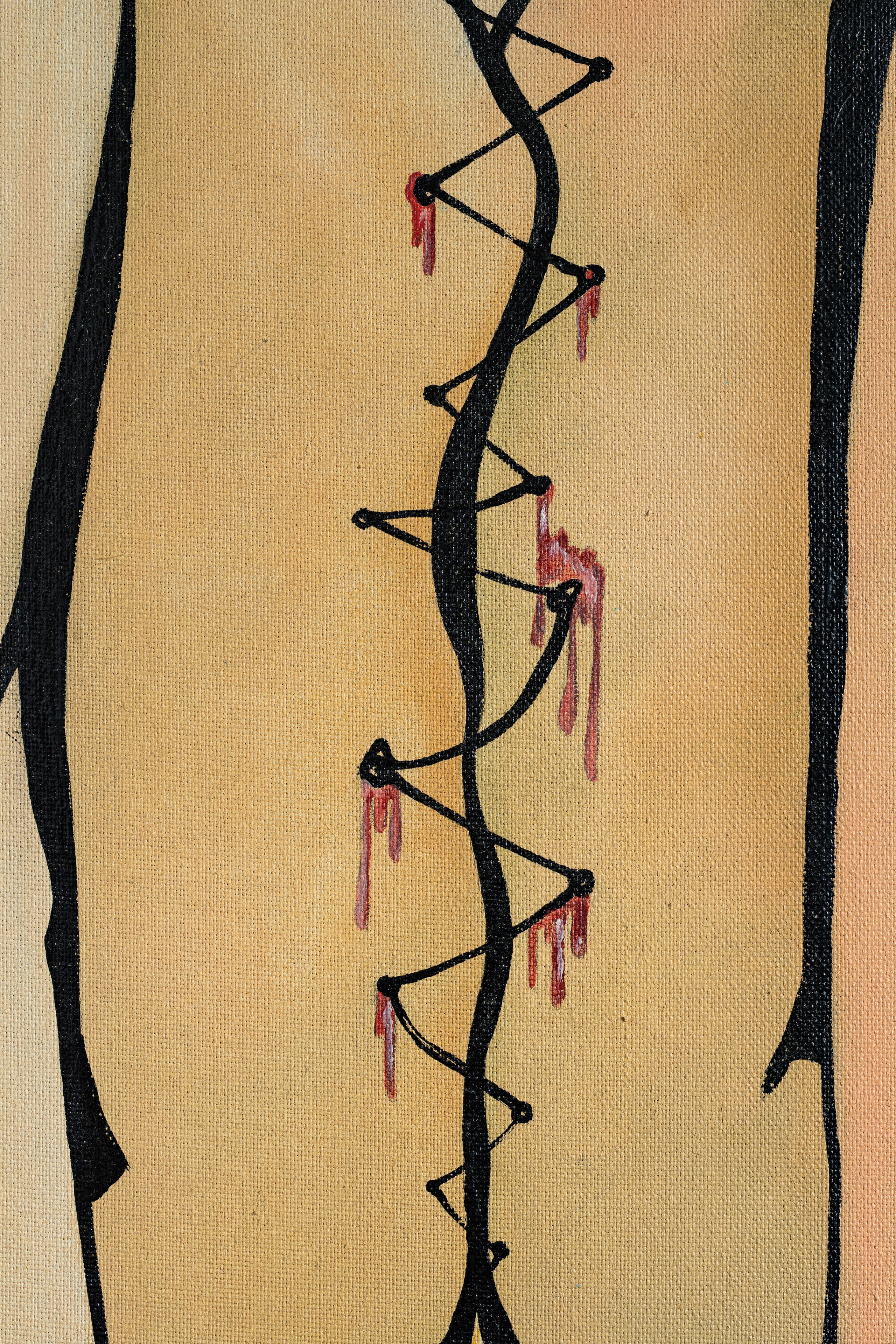 Мои картины. Свадебный фотограф Кисловодск Пятигорск Ессентуки Железноводск Владимир Батищев