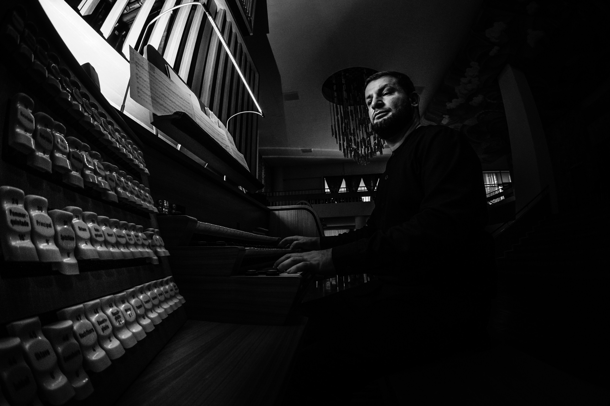 Тимур Карданов. Свадебный фотограф Кисловодск Пятигорск Ессентуки Железноводск Владимир Батищев