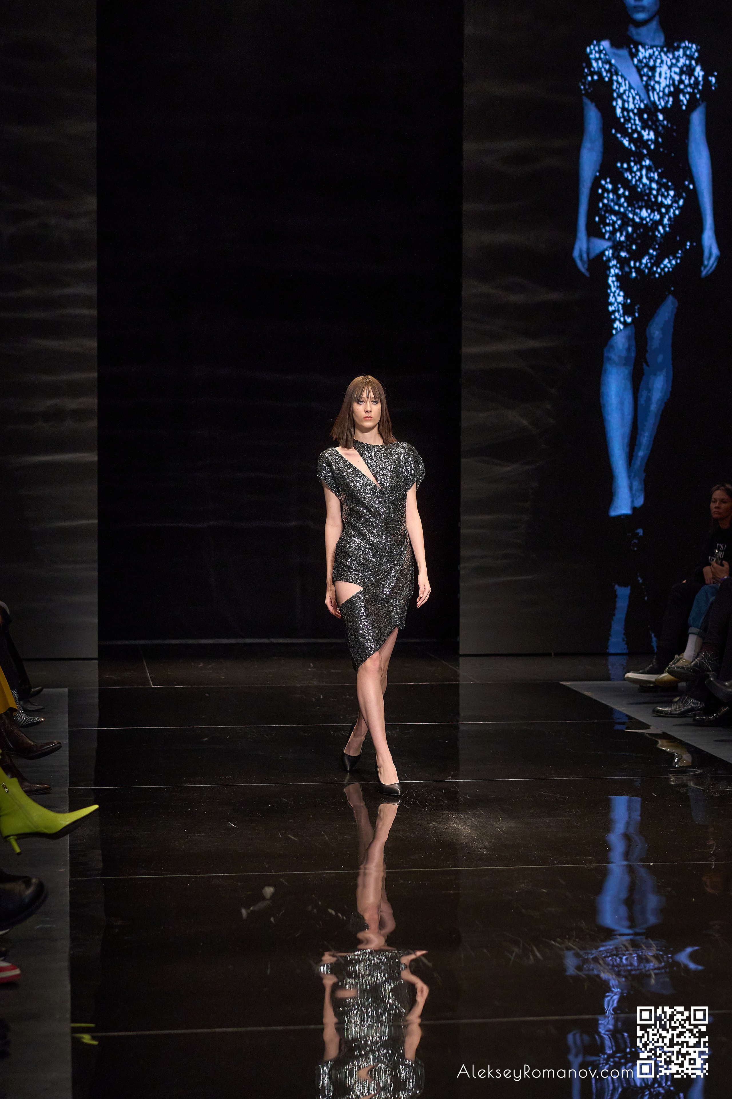 CHAPURIN. Алексей Романов фотограф Санкт-Петербург, фотокурсы, фотошкола