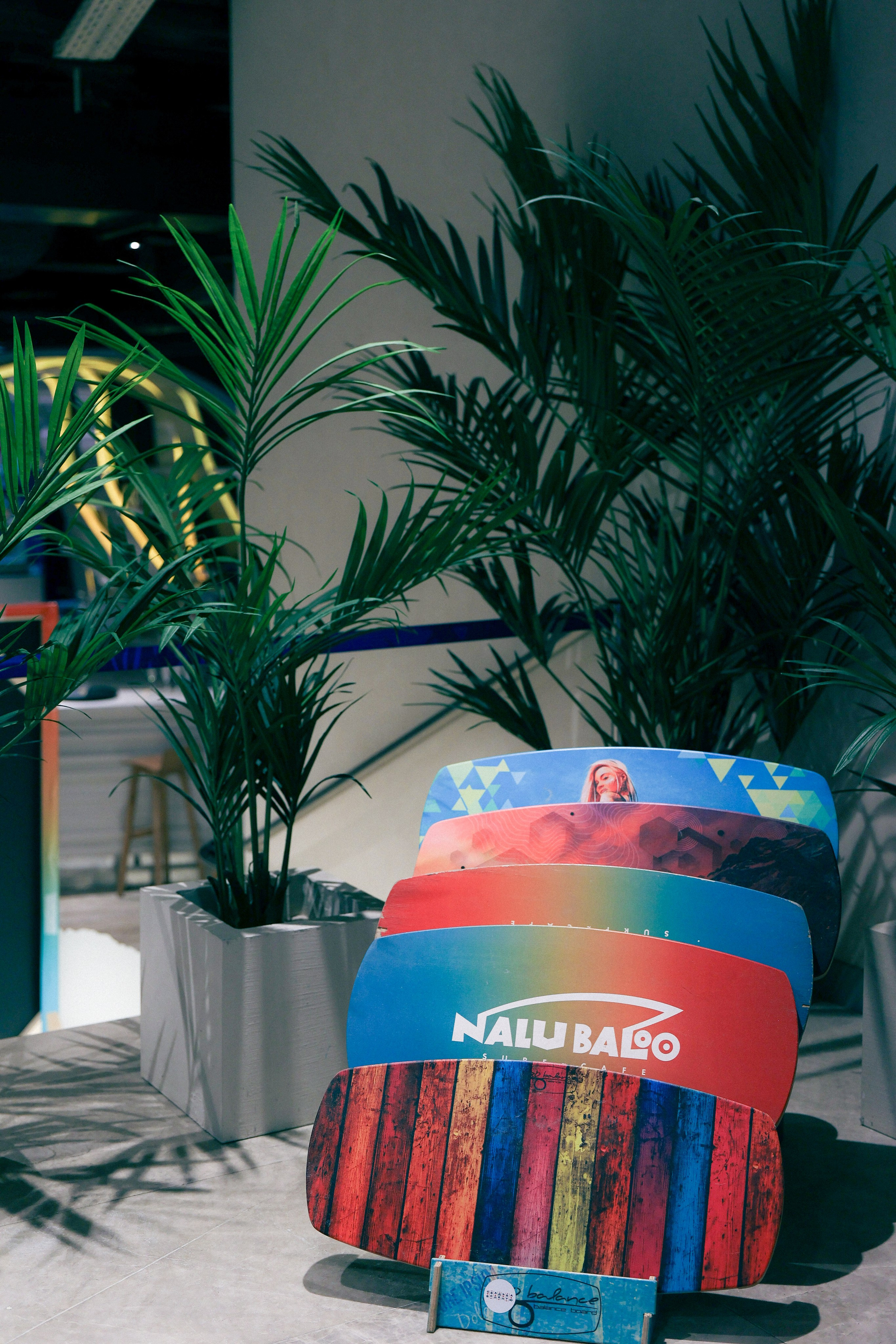 Ева 7 лет. Фотограф НатаФото (Наталья Яковенко) Дмитров Москва Питер