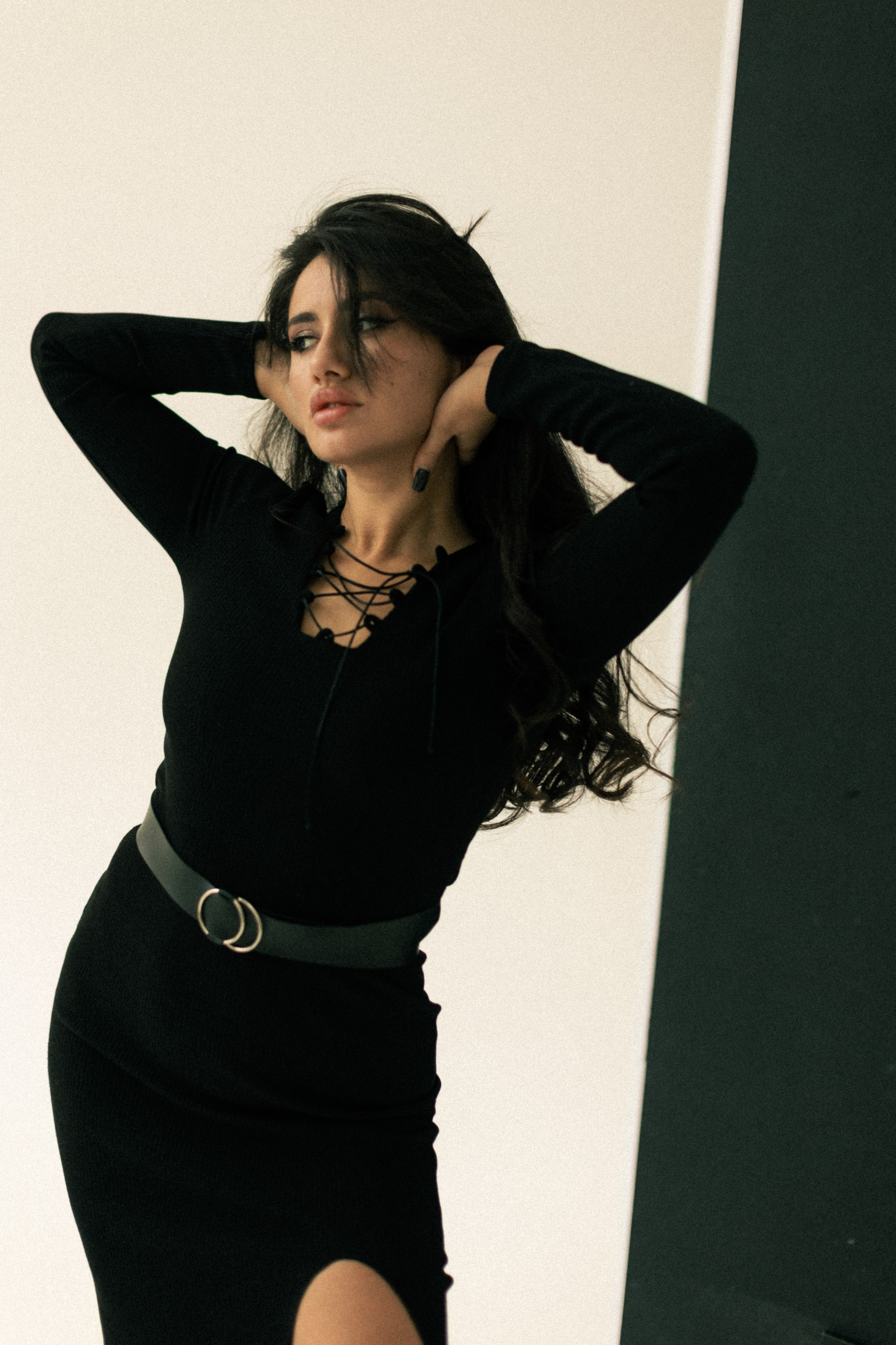 ЮЛЯ. Фотограф НатаФото (Наталья Яковенко) Дмитров Москва Питер