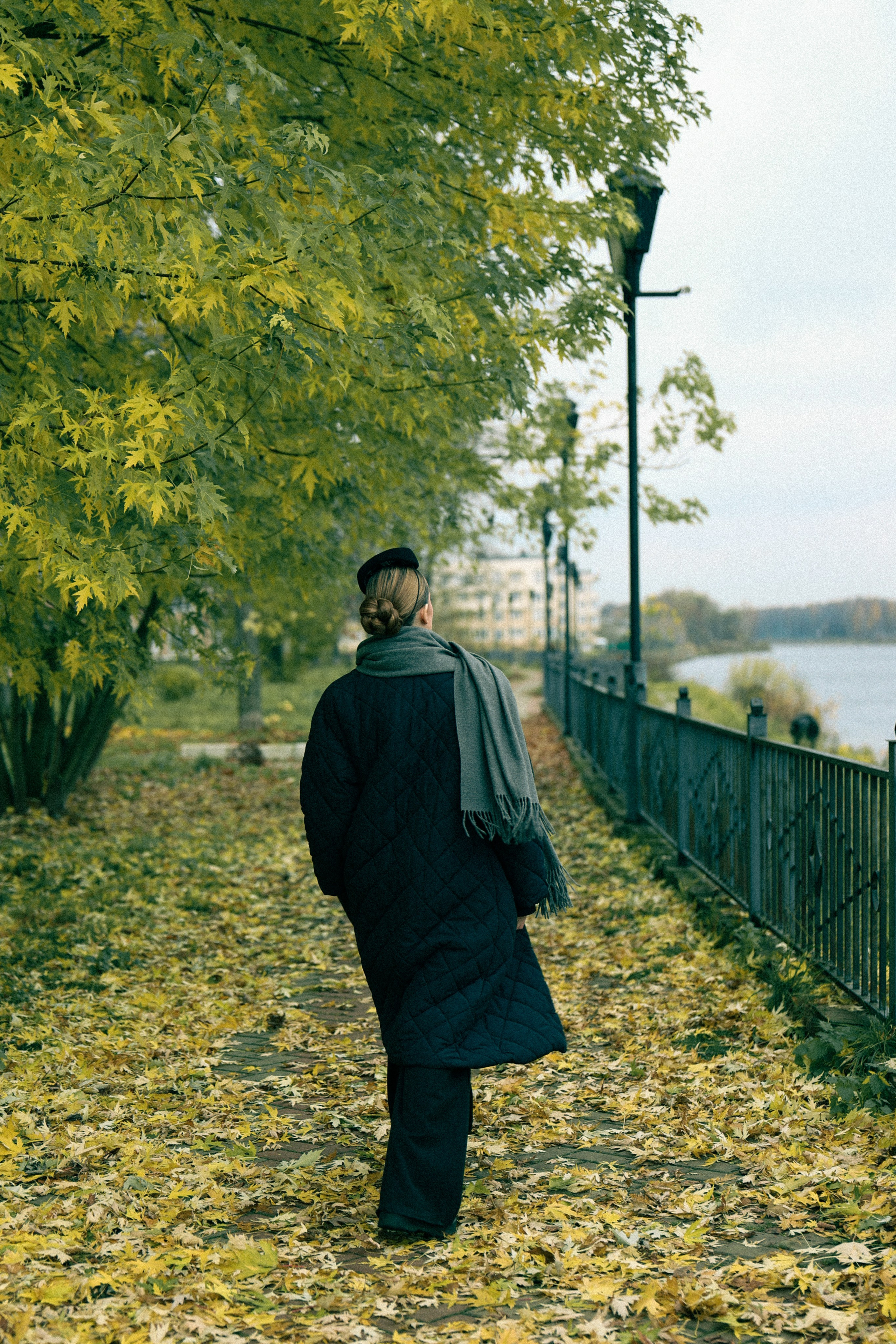 Саша. Фотограф НатаФото (Наталья Яковенко) Дмитров Москва Питер