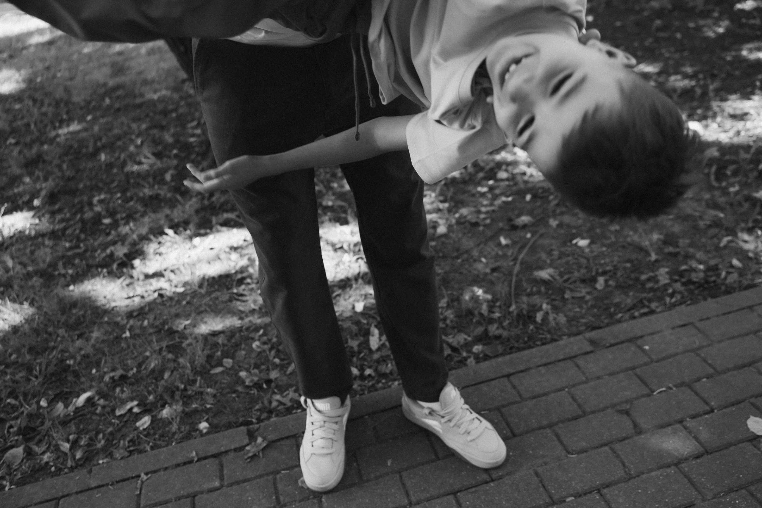 Пруды. Фотограф НатаФото (Наталья Яковенко) Дмитров Москва Питер