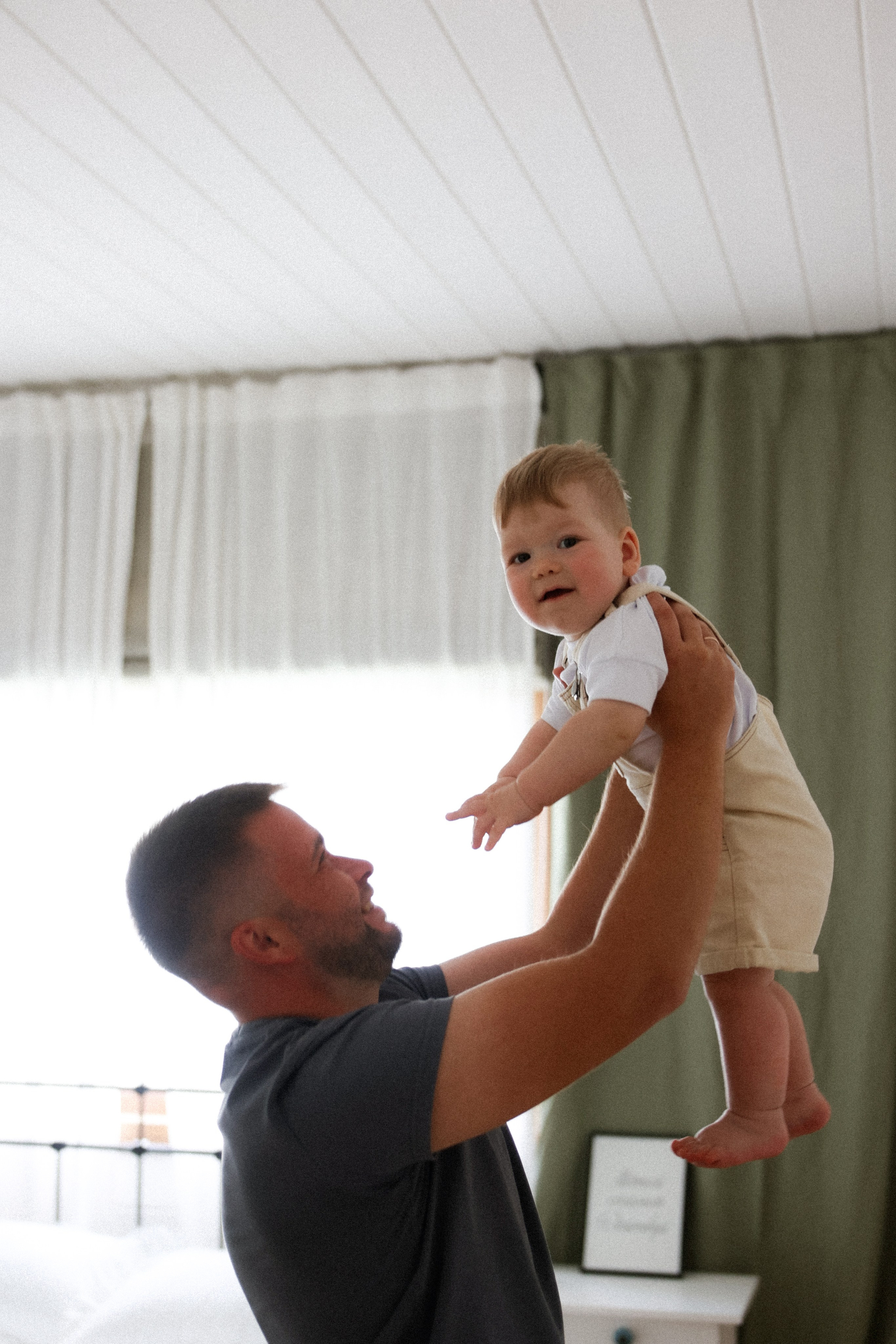 Наш дом…. Фотограф НатаФото (Наталья Яковенко) Дмитров Москва Питер