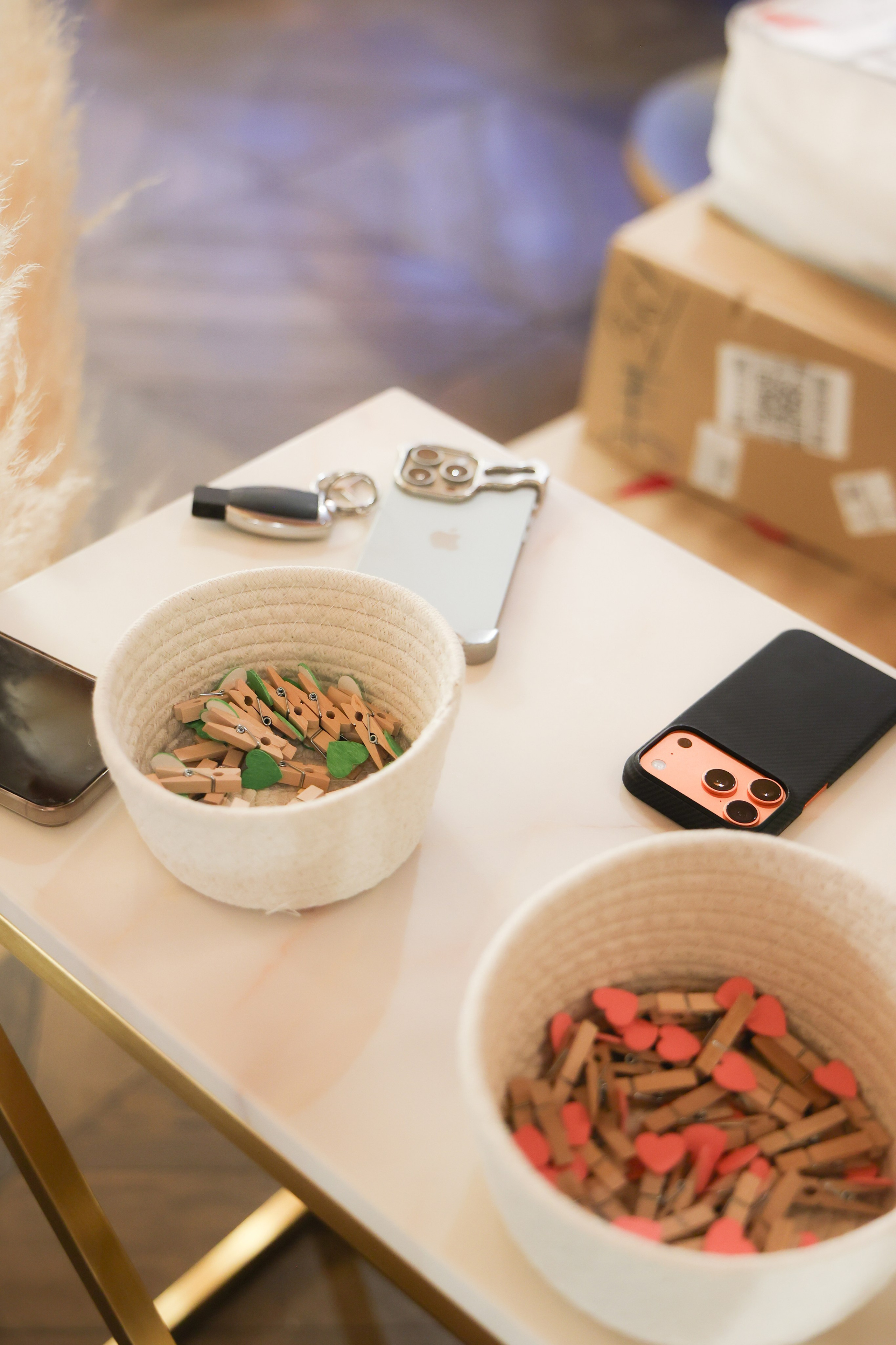 Серафимыч в пути. Фотограф НатаФото (Наталья Яковенко) Дмитров Москва Питер