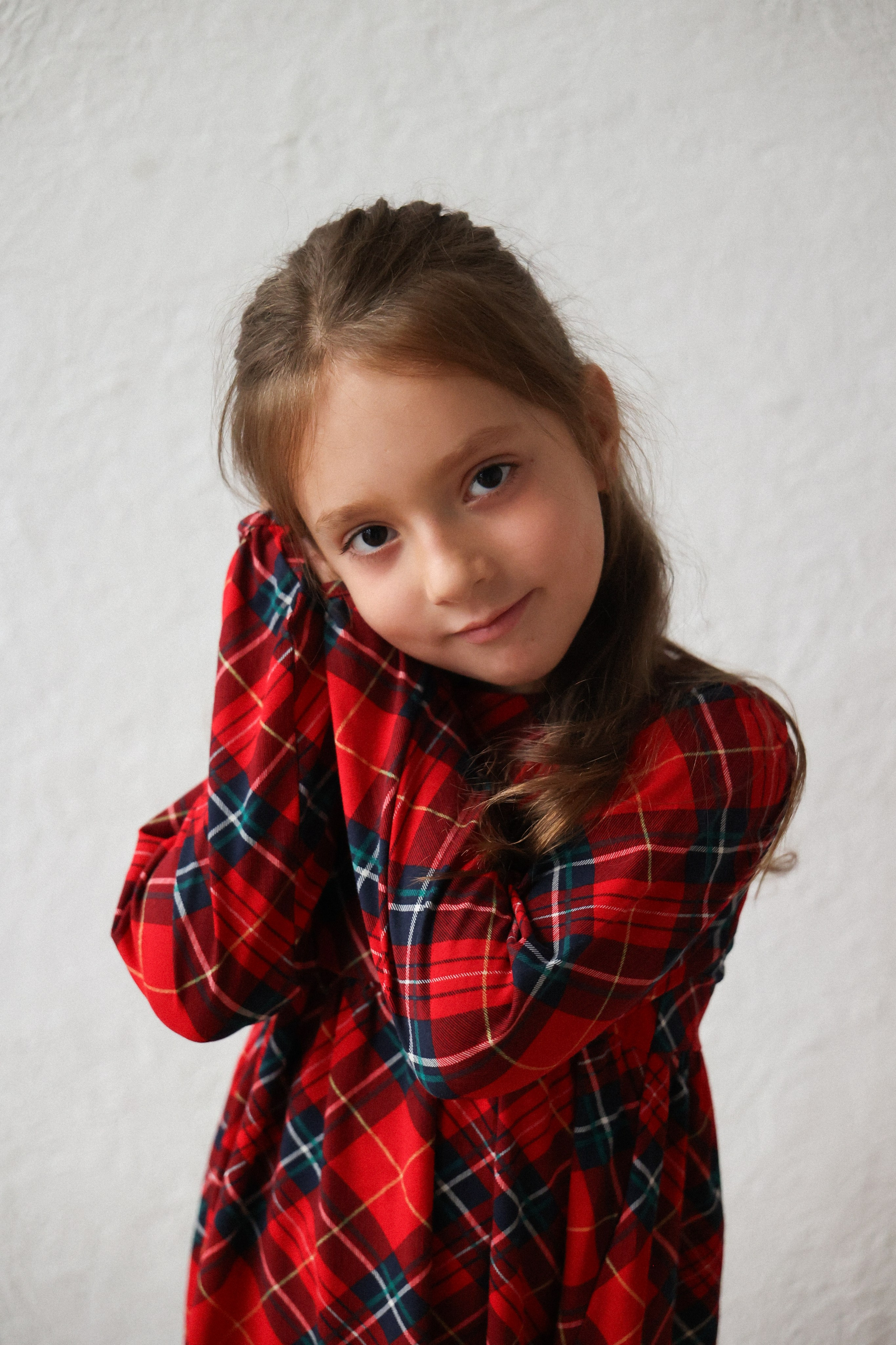 Мы. Фотограф НатаФото (Наталья Яковенко) Дмитров Москва Питер