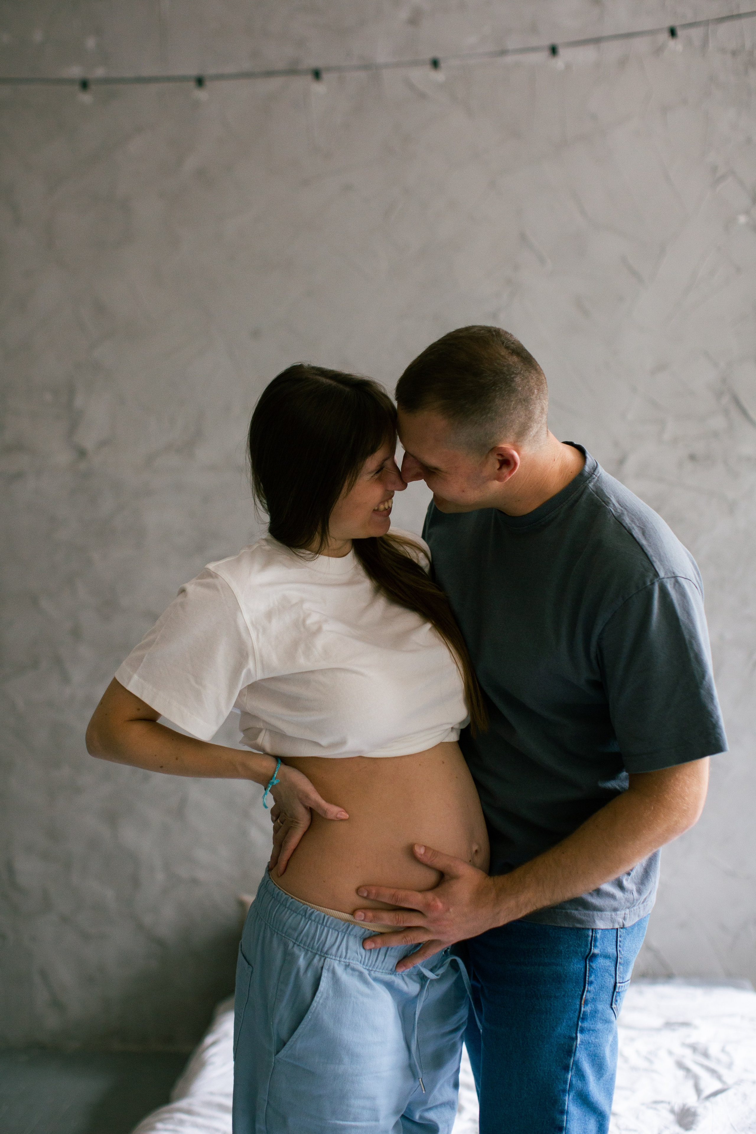 23/04/30. Фотограф НатаФото (Наталья Яковенко) Дмитров Москва Питер