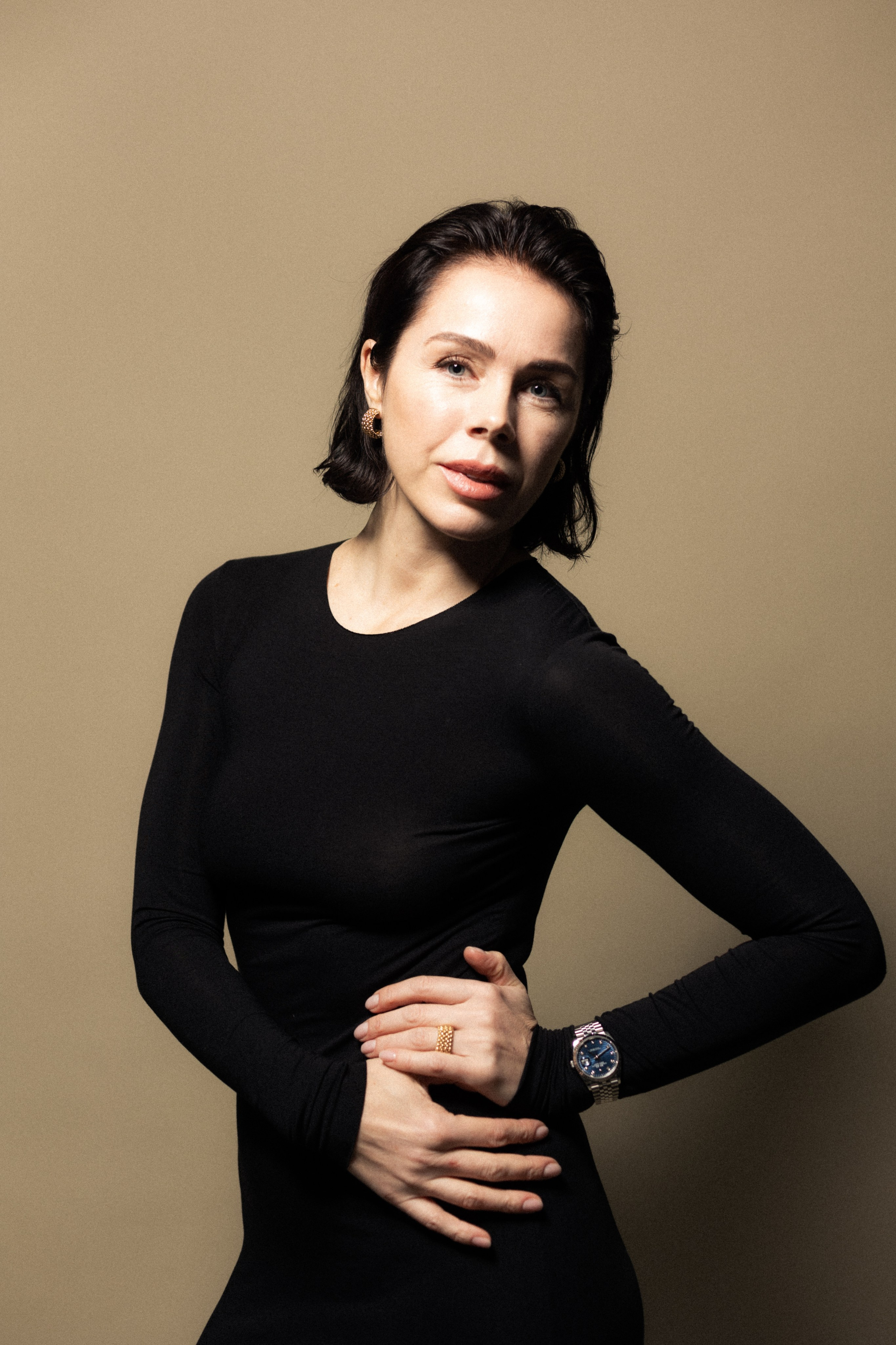 Песочная. Фотограф НатаФото (Наталья Яковенко) Дмитров Москва Питер