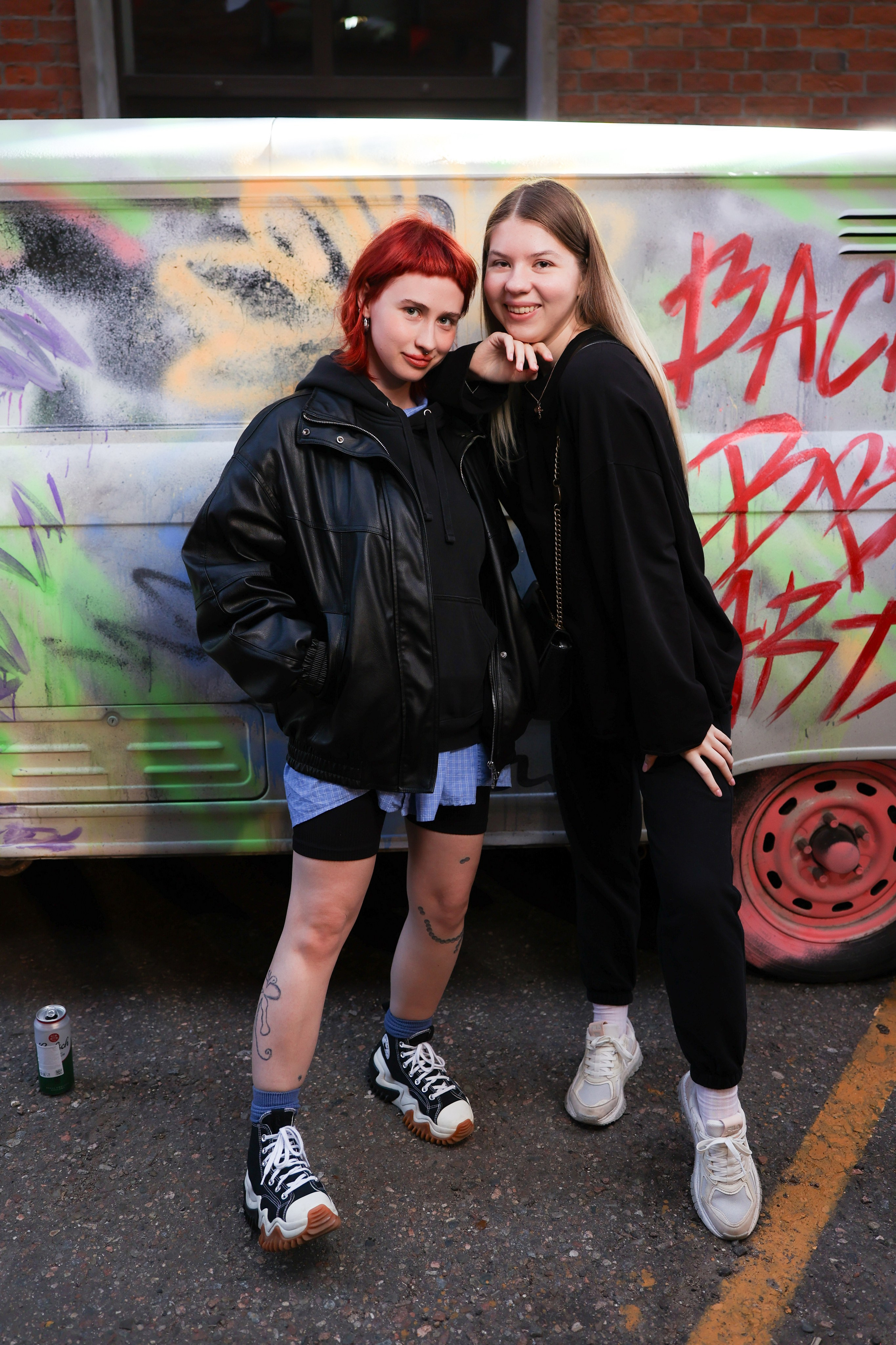 BBDO. Фотограф НатаФото (Наталья Яковенко) Дмитров Москва Питер