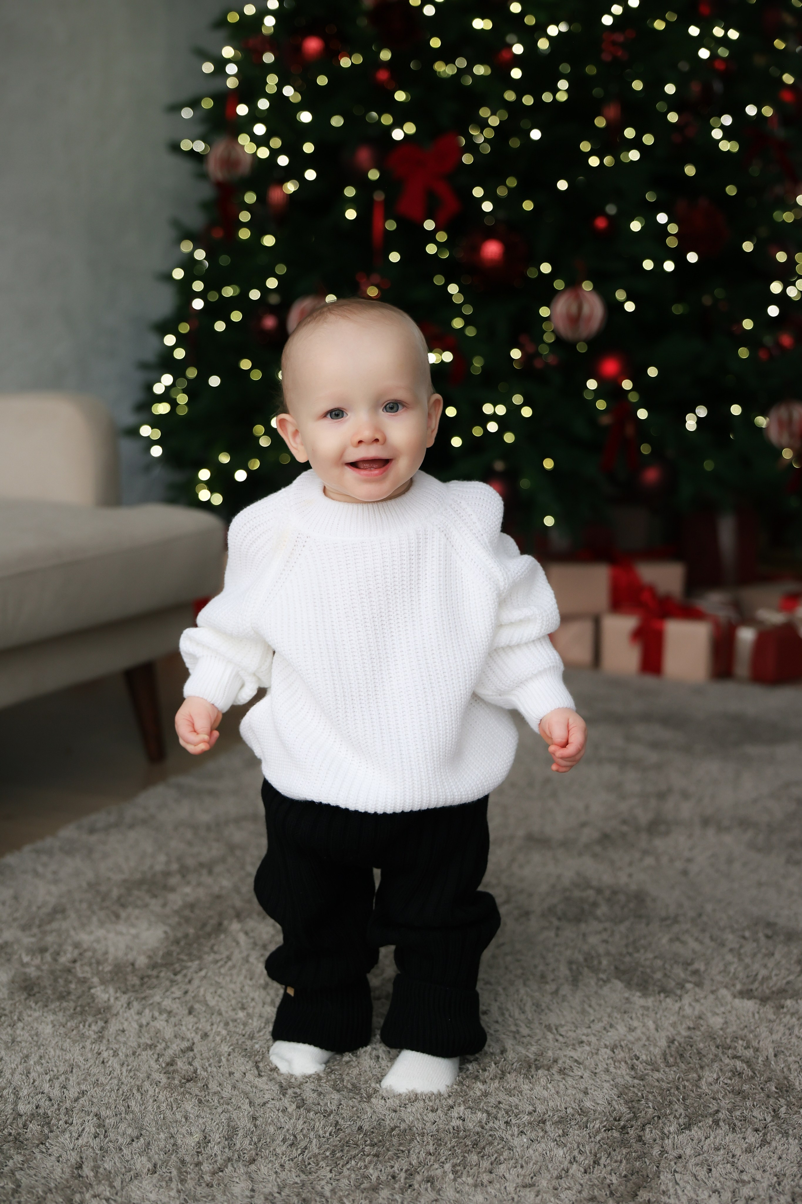 Сладусики Диана Лена и рома. Фотограф НатаФото (Наталья Яковенко) Дмитров Москва Питер