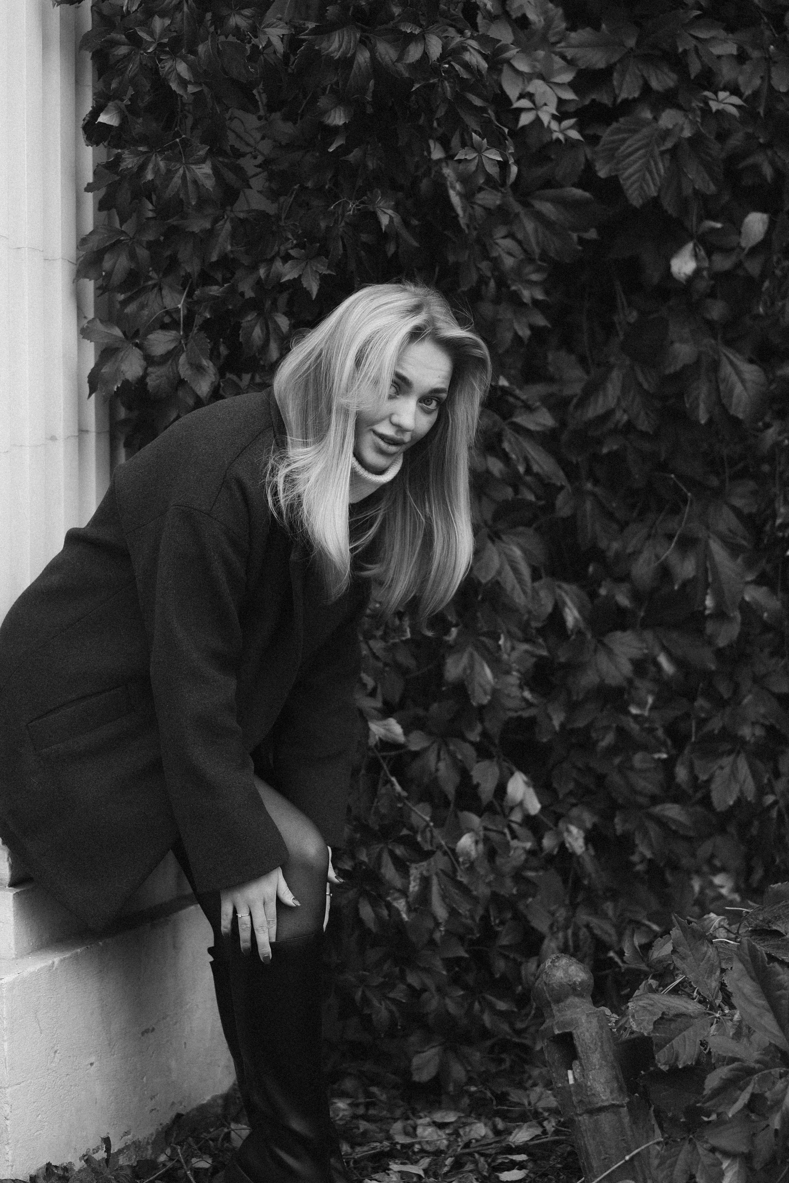 Ира и Дима. Фотограф НатаФото (Наталья Яковенко) Дмитров Москва Питер