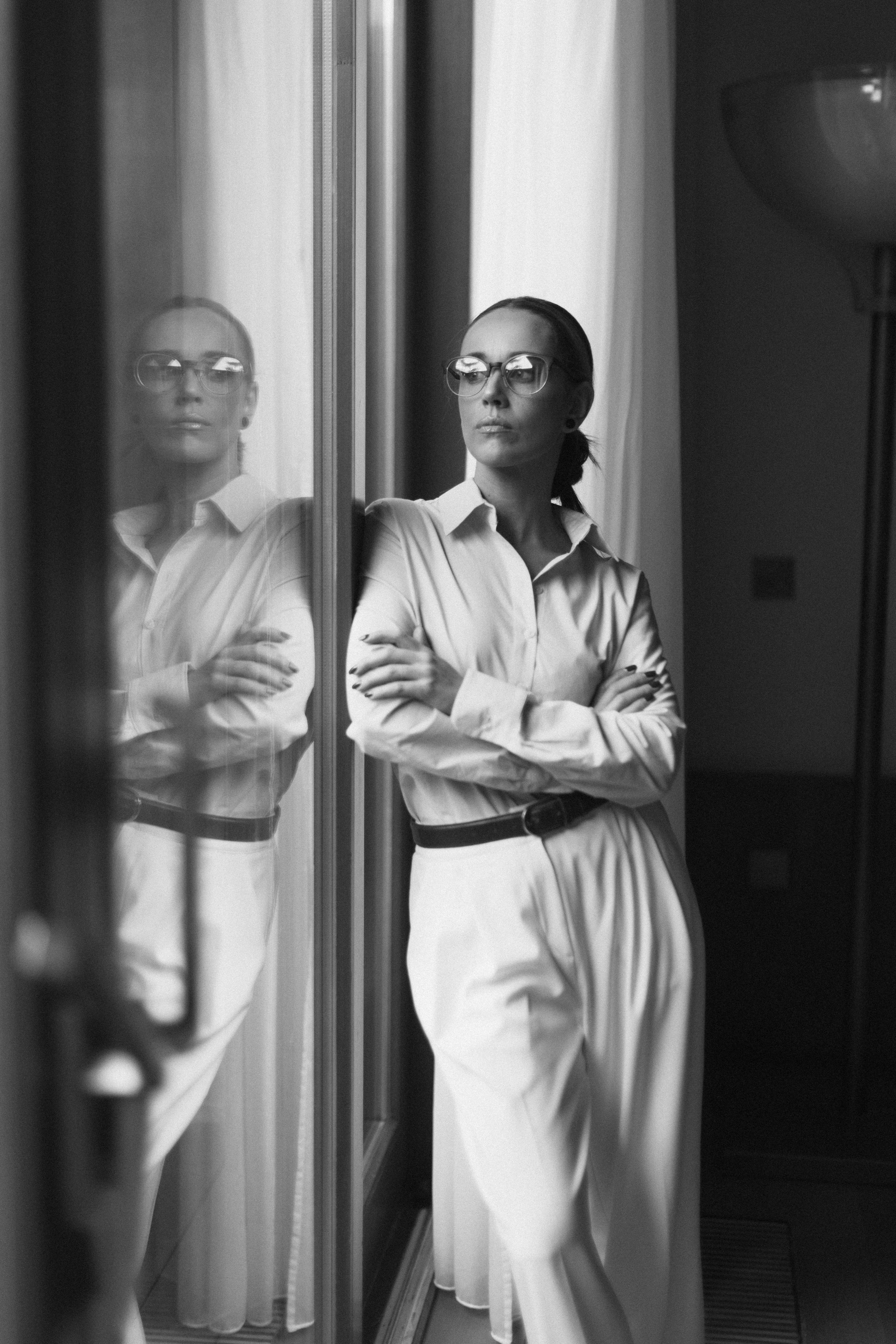 Барвиха. Фотограф НатаФото (Наталья Яковенко) Дмитров Москва Питер