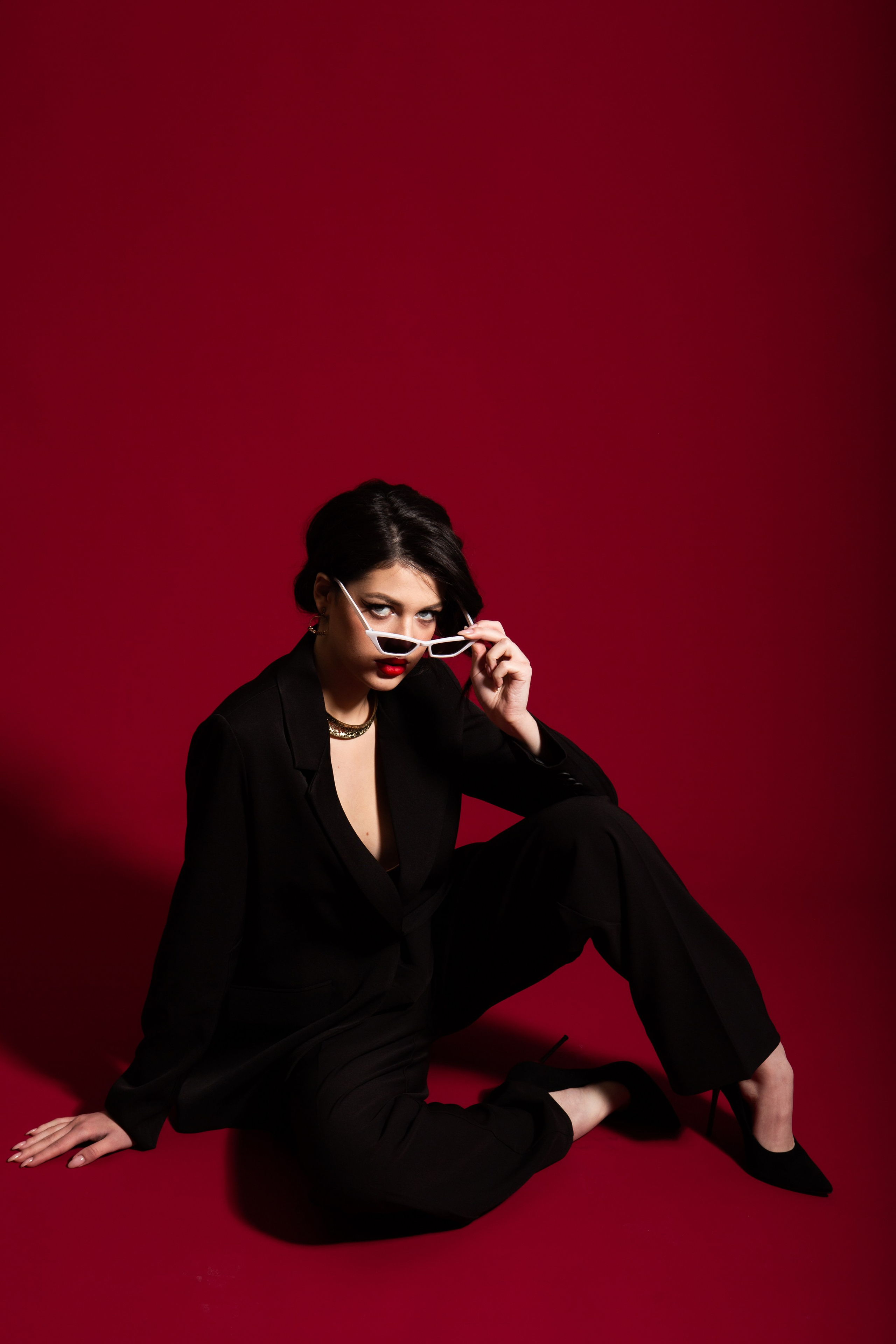 София. Фотограф НатаФото (Наталья Яковенко) Дмитров Москва Питер