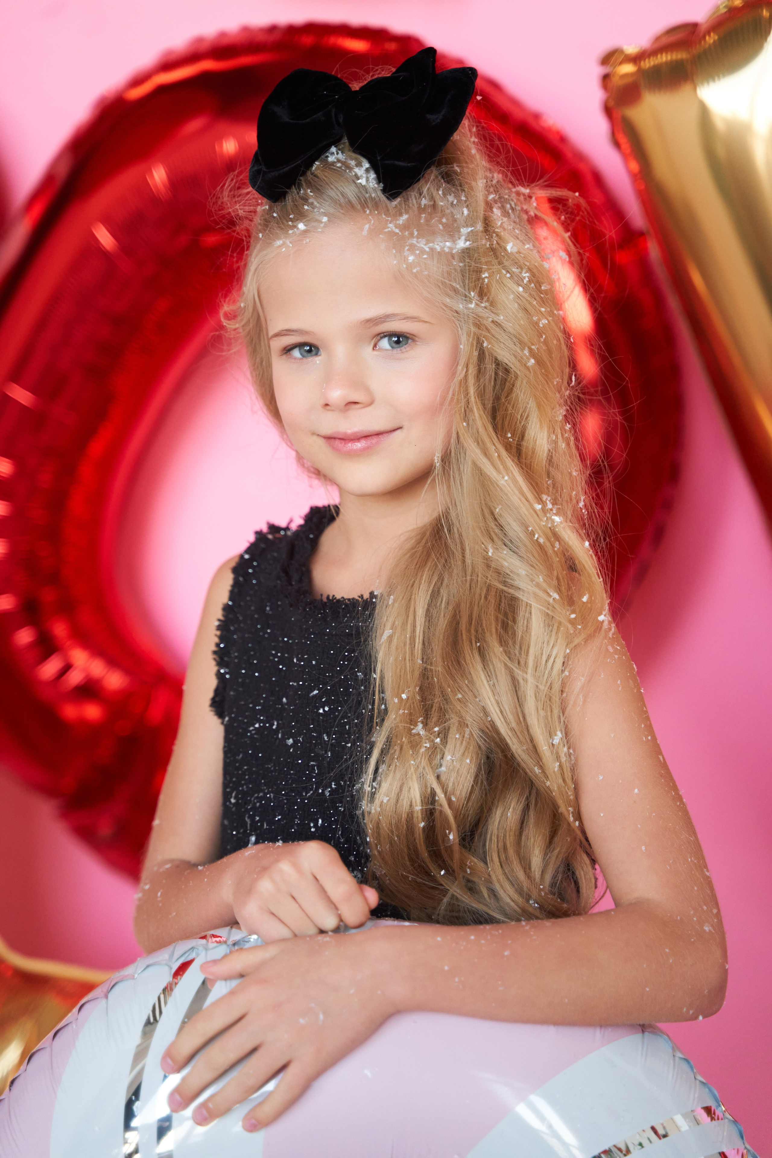 PINK OLIVKA. Семейный и детский фотограф в Москве