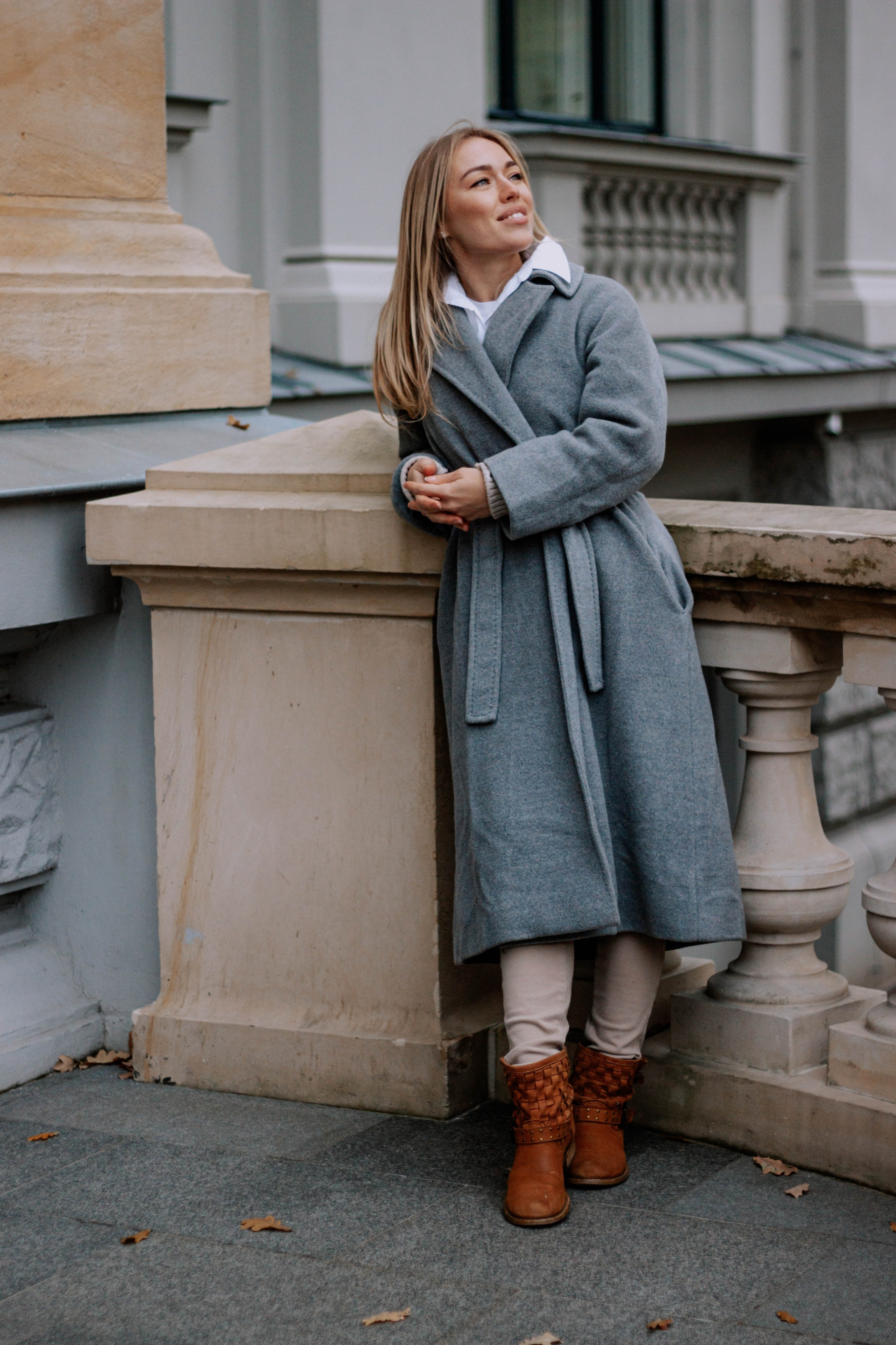 Анастасия. Бережно сохраняю ваши чувства и истории на своих фотографиях