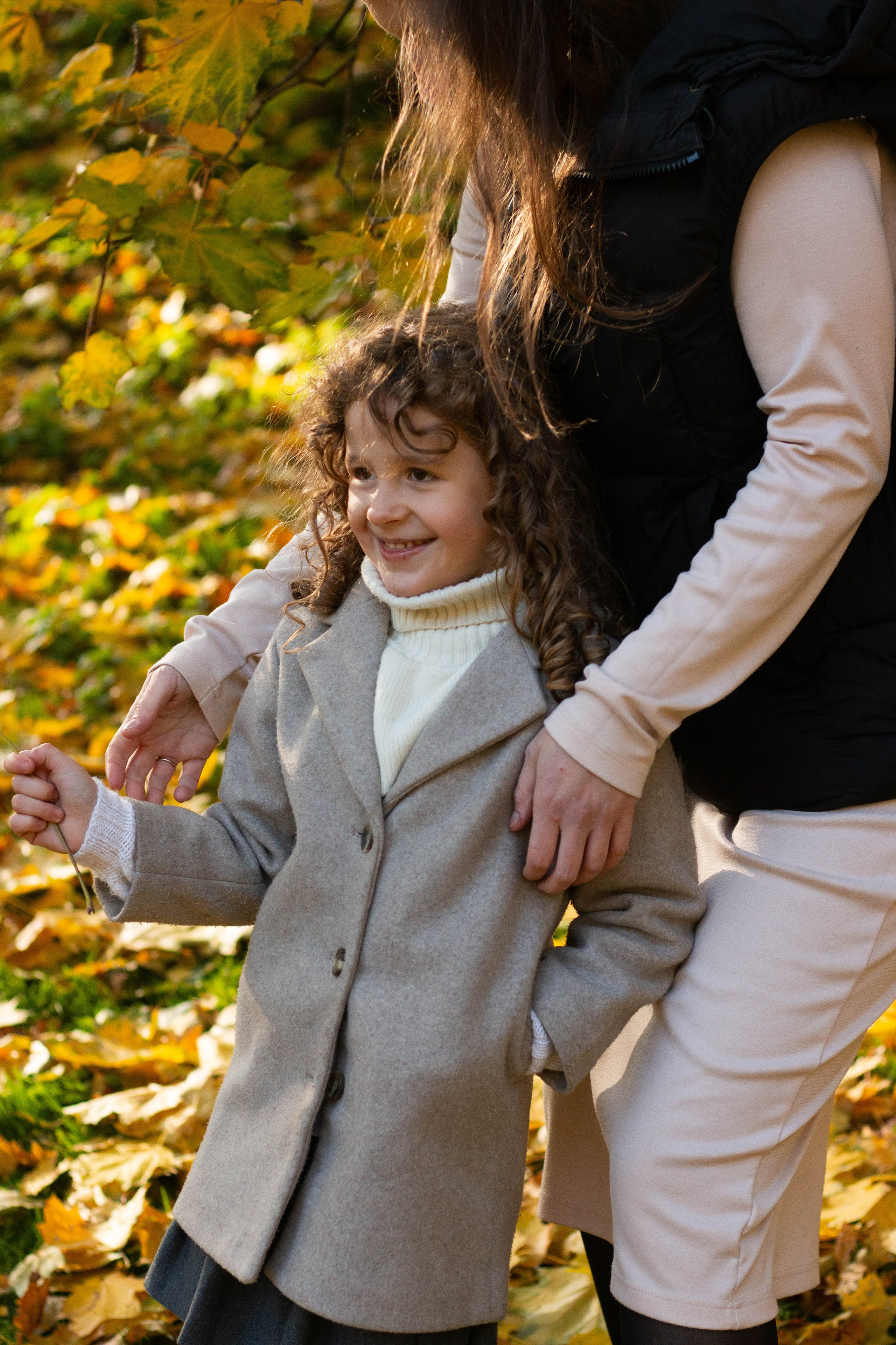 ALEX&ANETA. Бережно сохраняю ваши чувства и истории на своих фотографиях