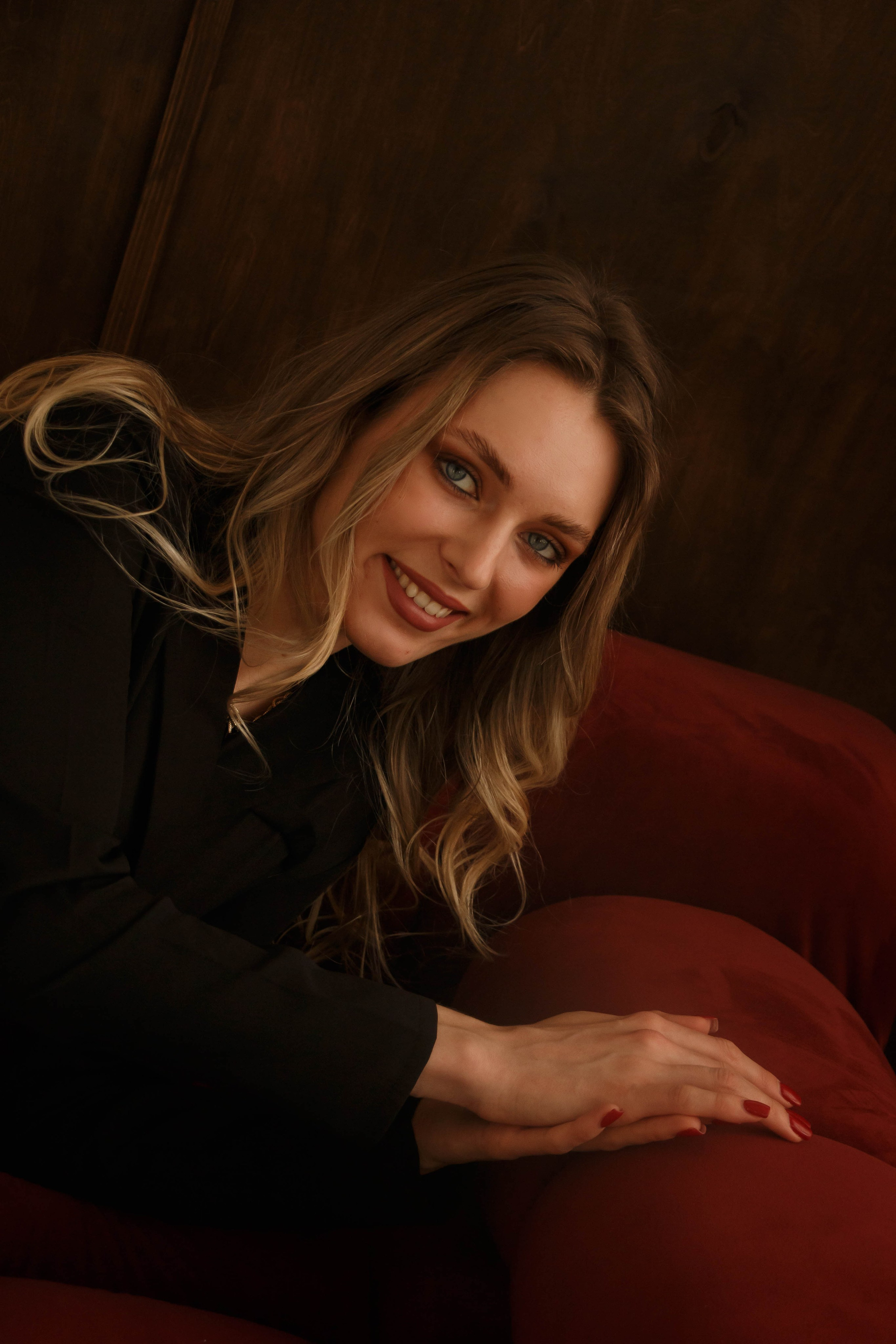 EVELINA. Бережно сохраняю ваши чувства и истории на своих фотографиях