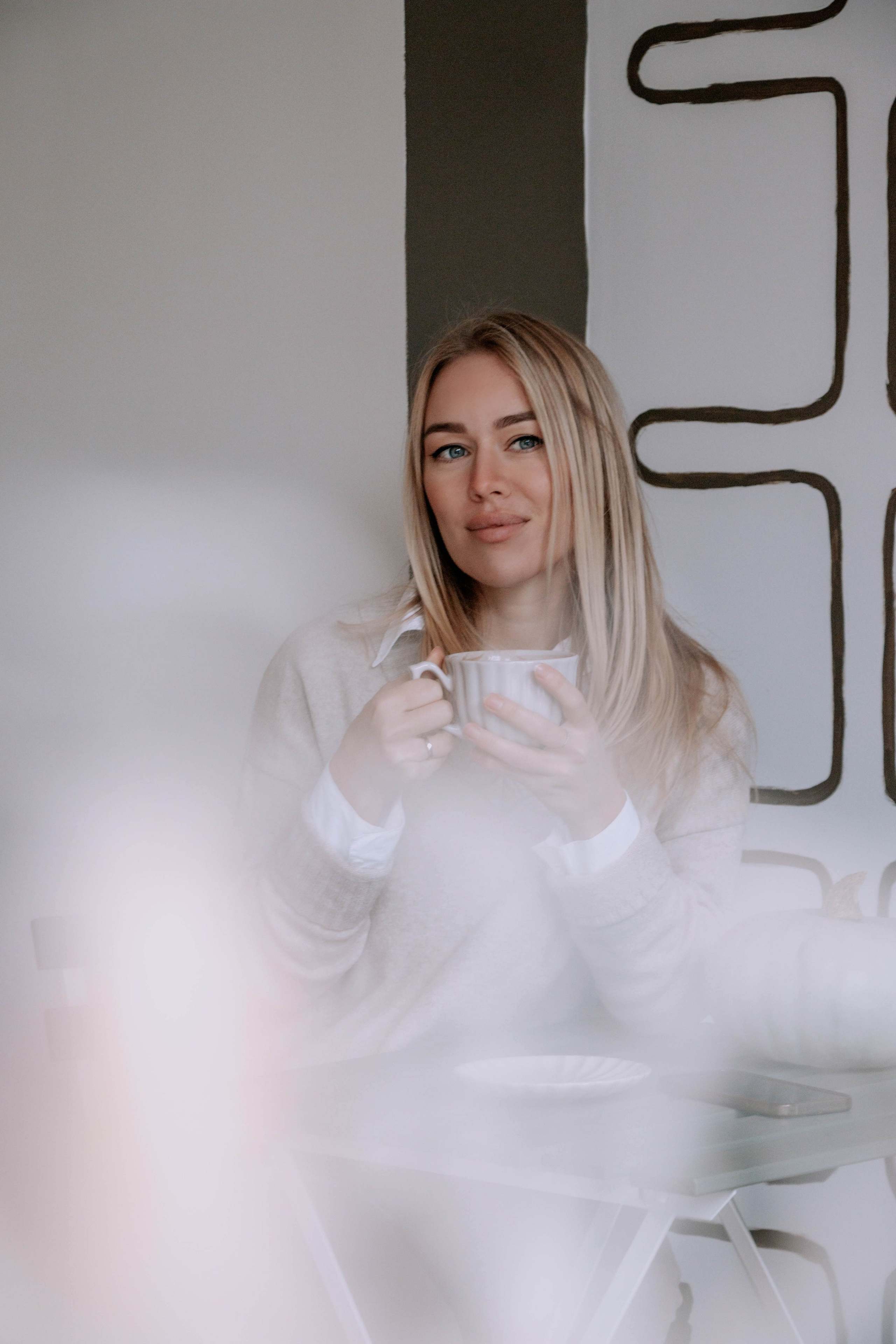 Анастасия. Бережно сохраняю ваши чувства и истории на своих фотографиях