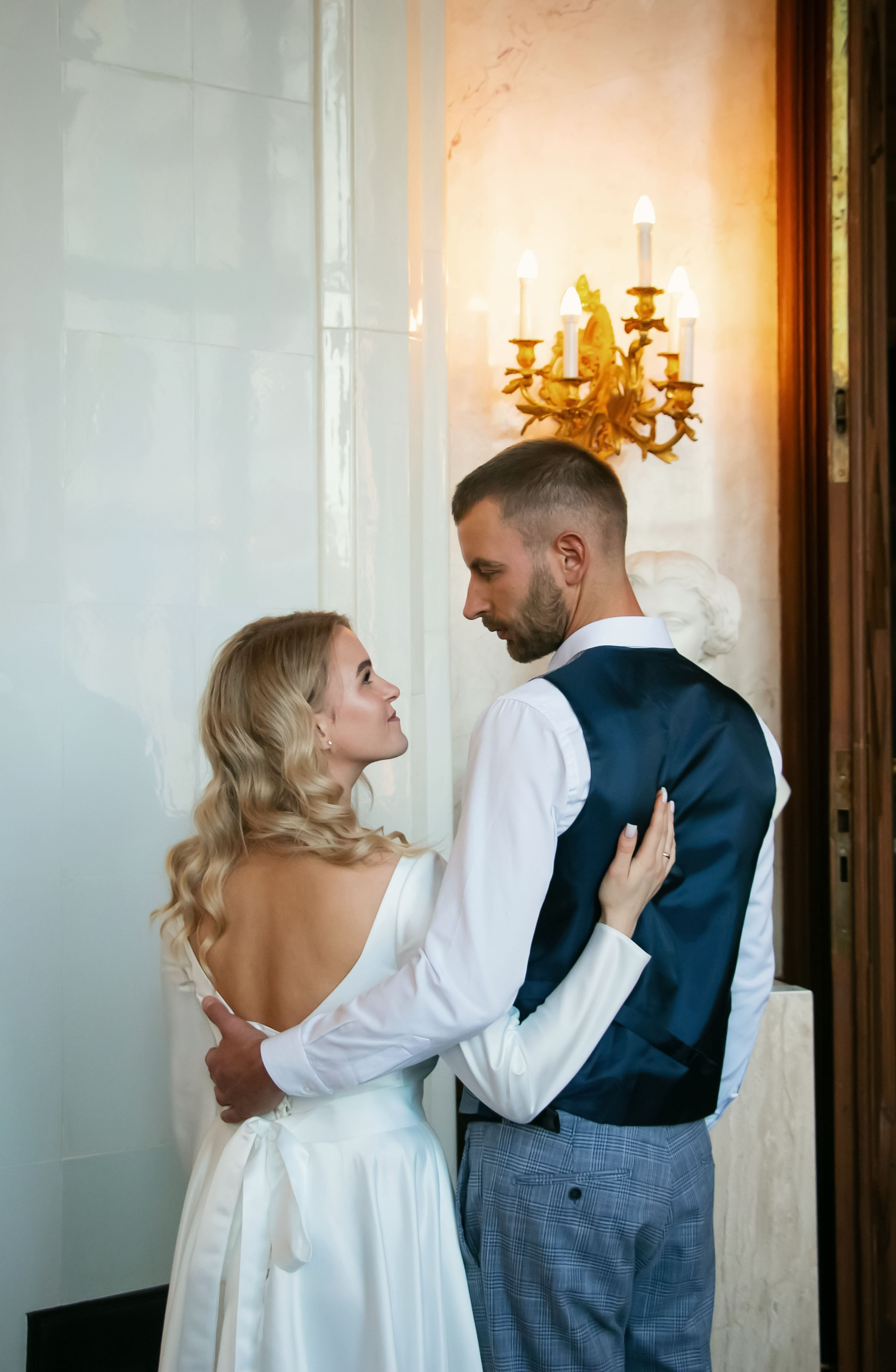 Mārtiņš & Diana. Бережно сохраняю ваши чувства и истории на своих фотографиях