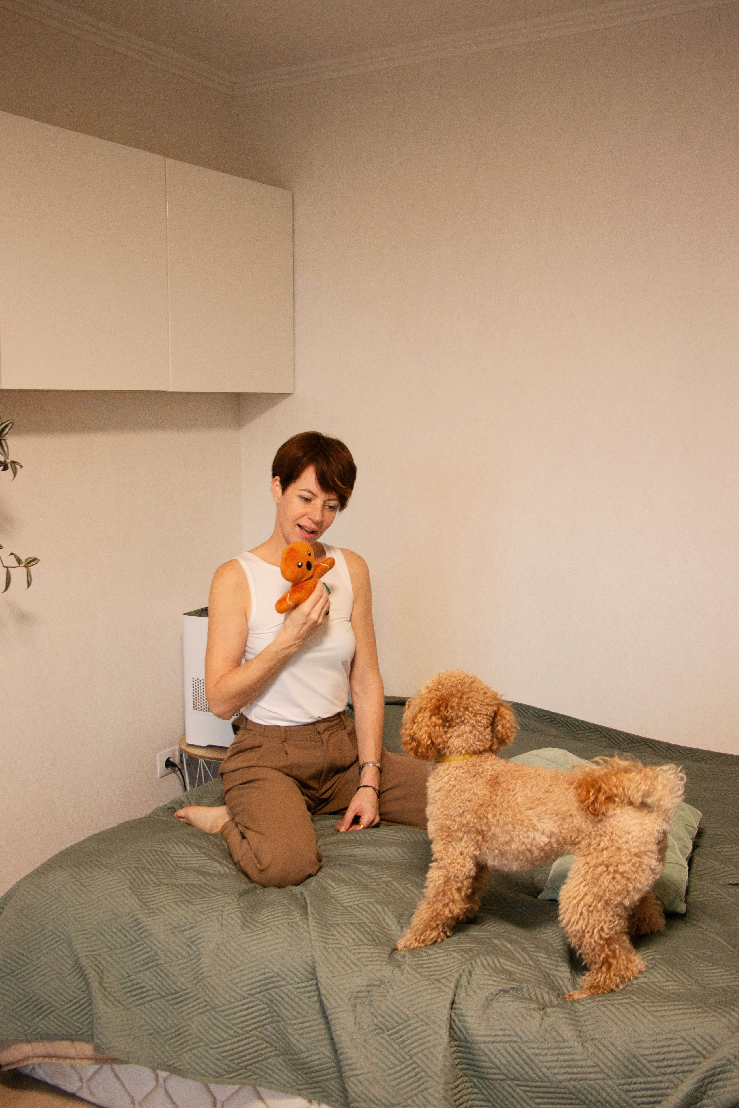 Olga & Eric. Бережно сохраняю ваши чувства и истории на своих фотографиях