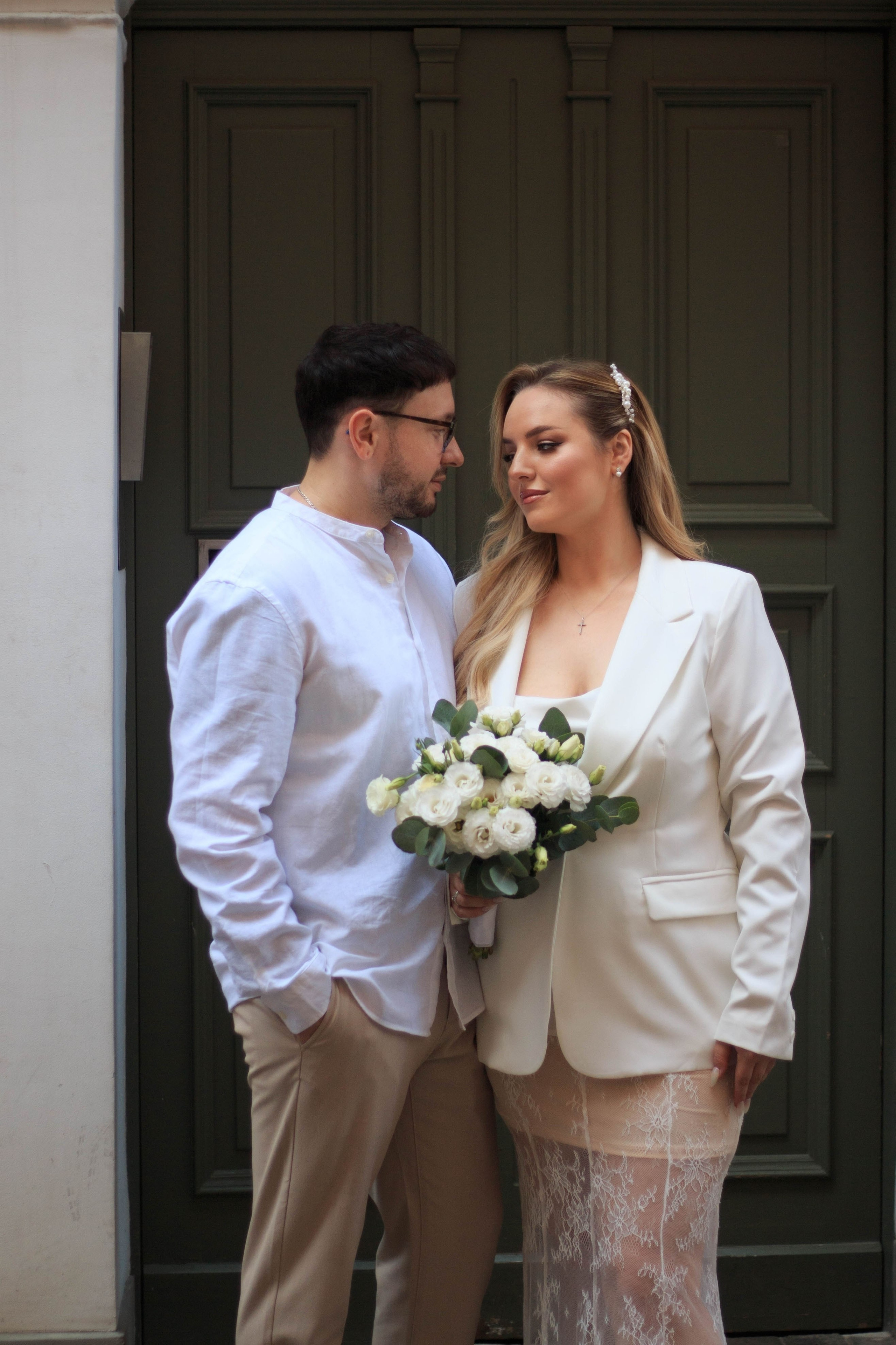 MAKSIM & KATYA. Бережно сохраняю ваши чувства и истории на своих фотографиях