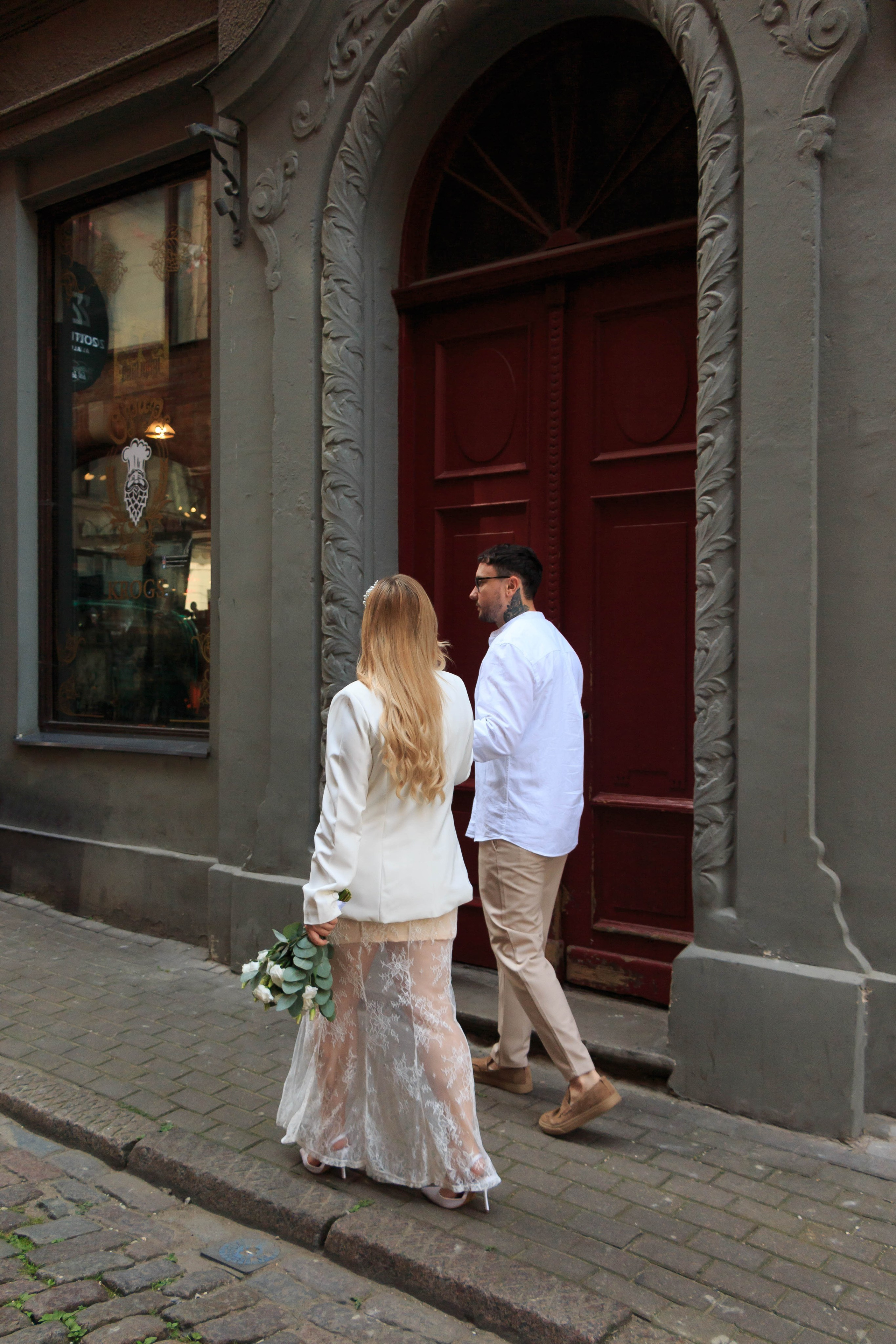 MAKSIM & KATYA. Бережно сохраняю ваши чувства и истории на своих фотографиях