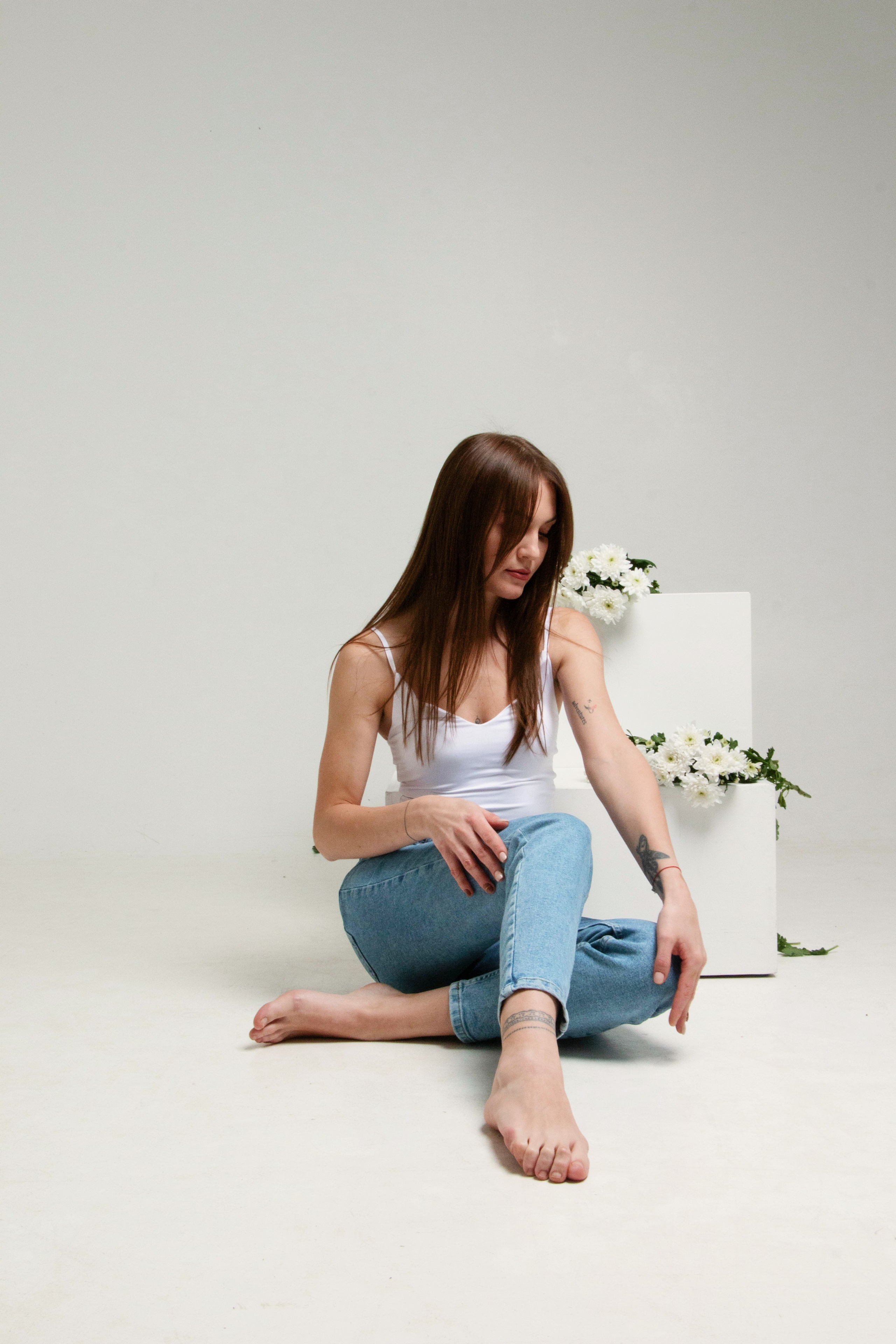 Майя. Бережно сохраняю ваши чувства и истории на своих фотографиях