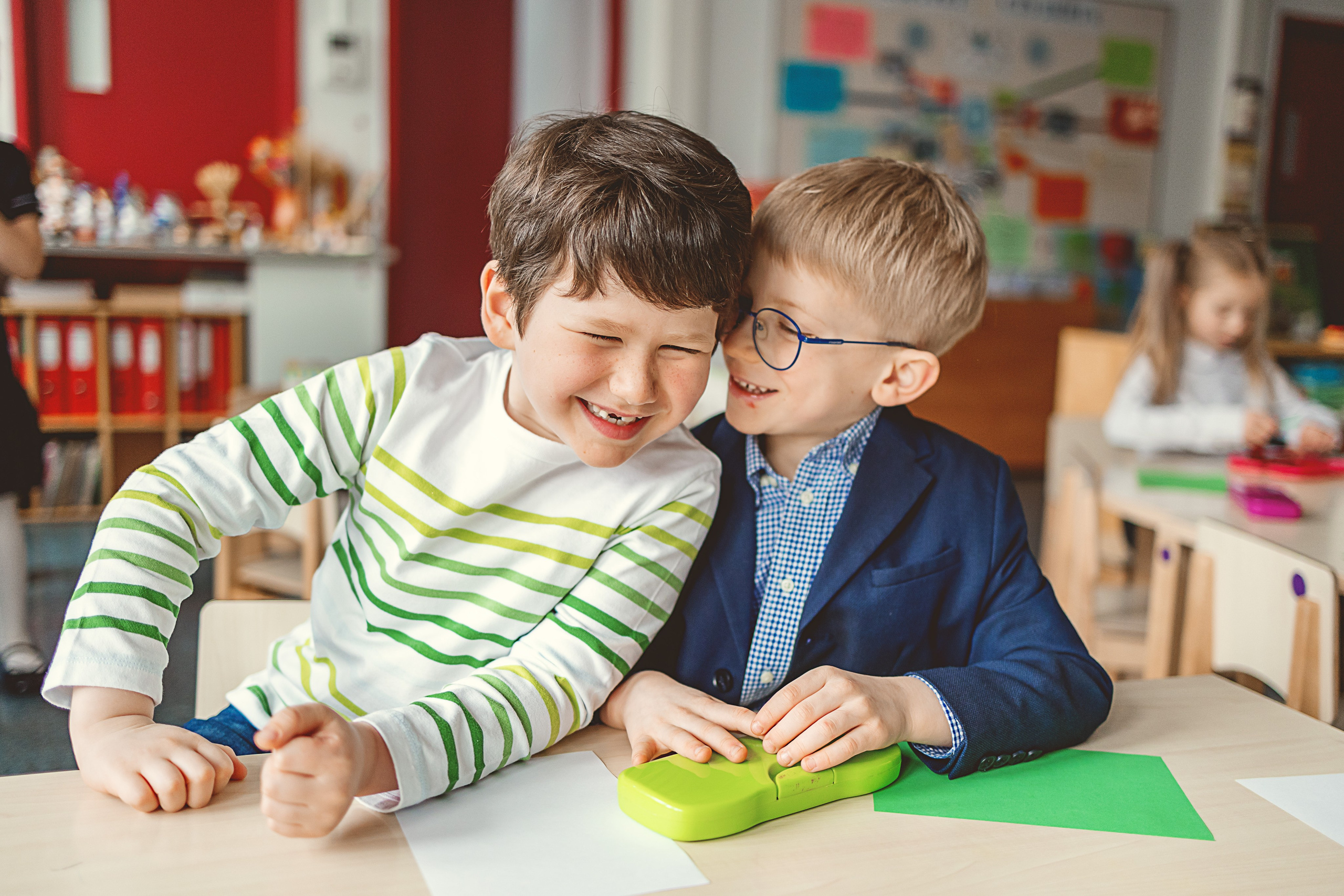 МЭШ 0 класс. Семейный фотограф и видеограф Попова Юлия