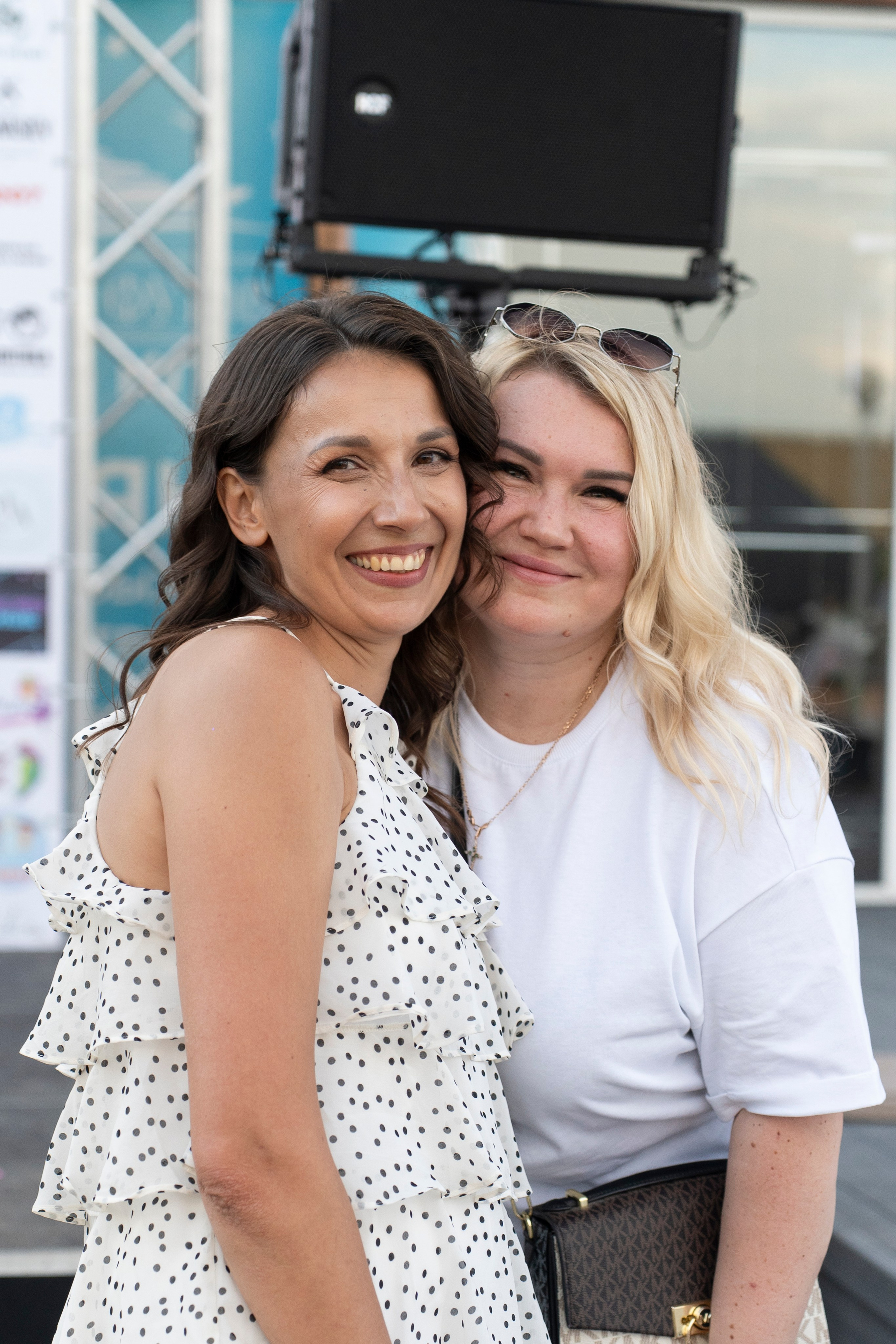 Best Family Fest 2026. Дарья Селихова / Фотограф