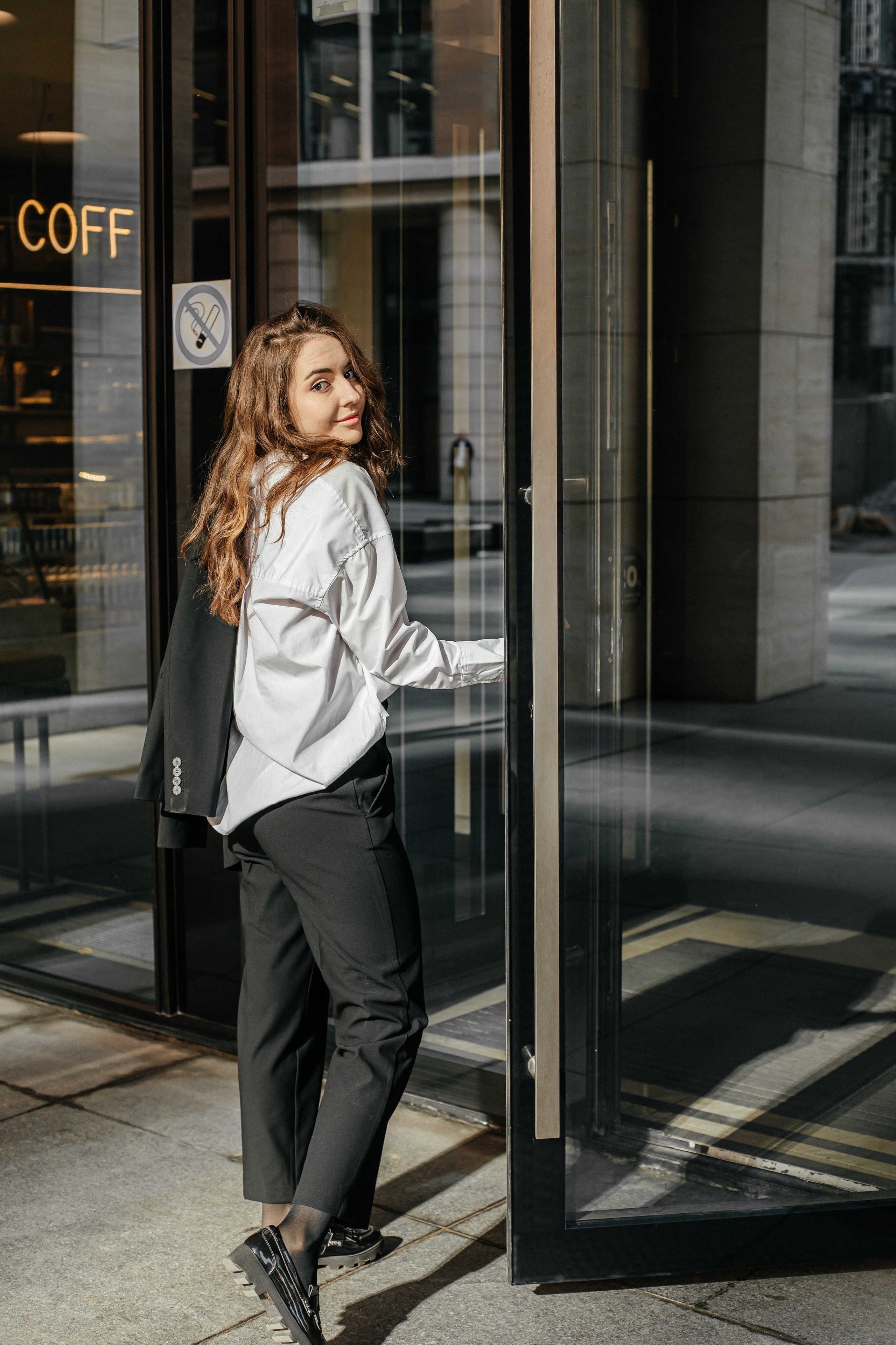 Невская Ратуша — Кристина. Elena Sova — семейный и женский фотограф в Санкт-Петербурге