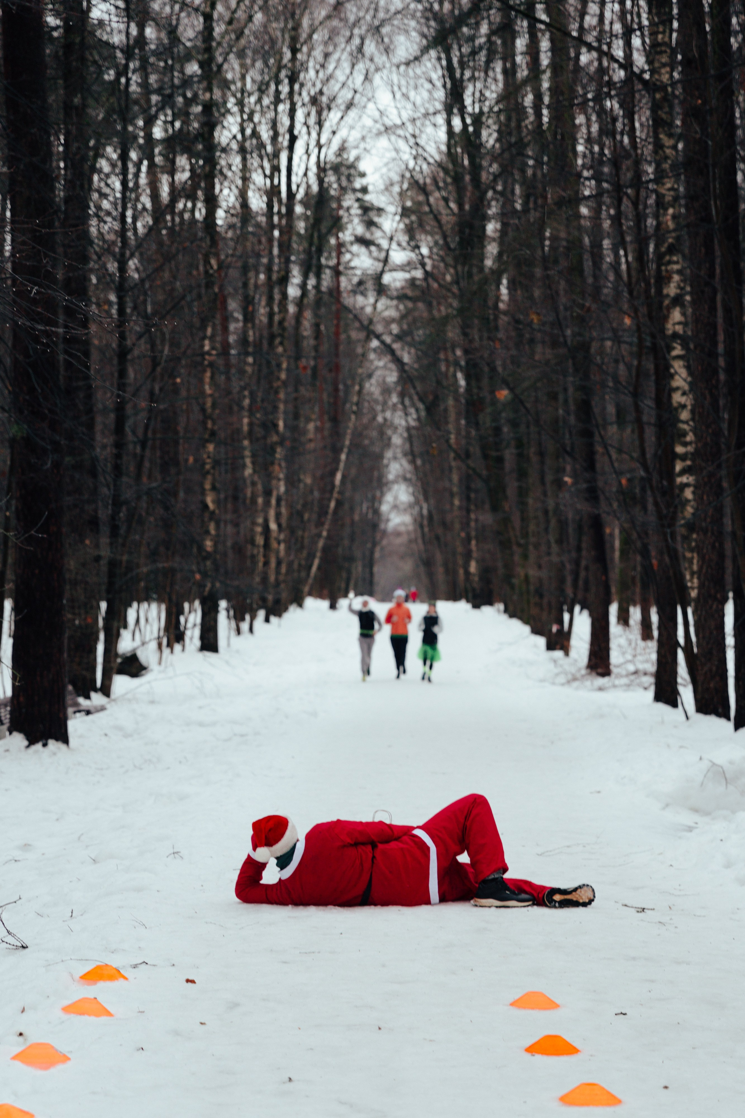 Яркие моменты IzMy5. Портретный и концертный фотограф в Москве Тугарин Александр