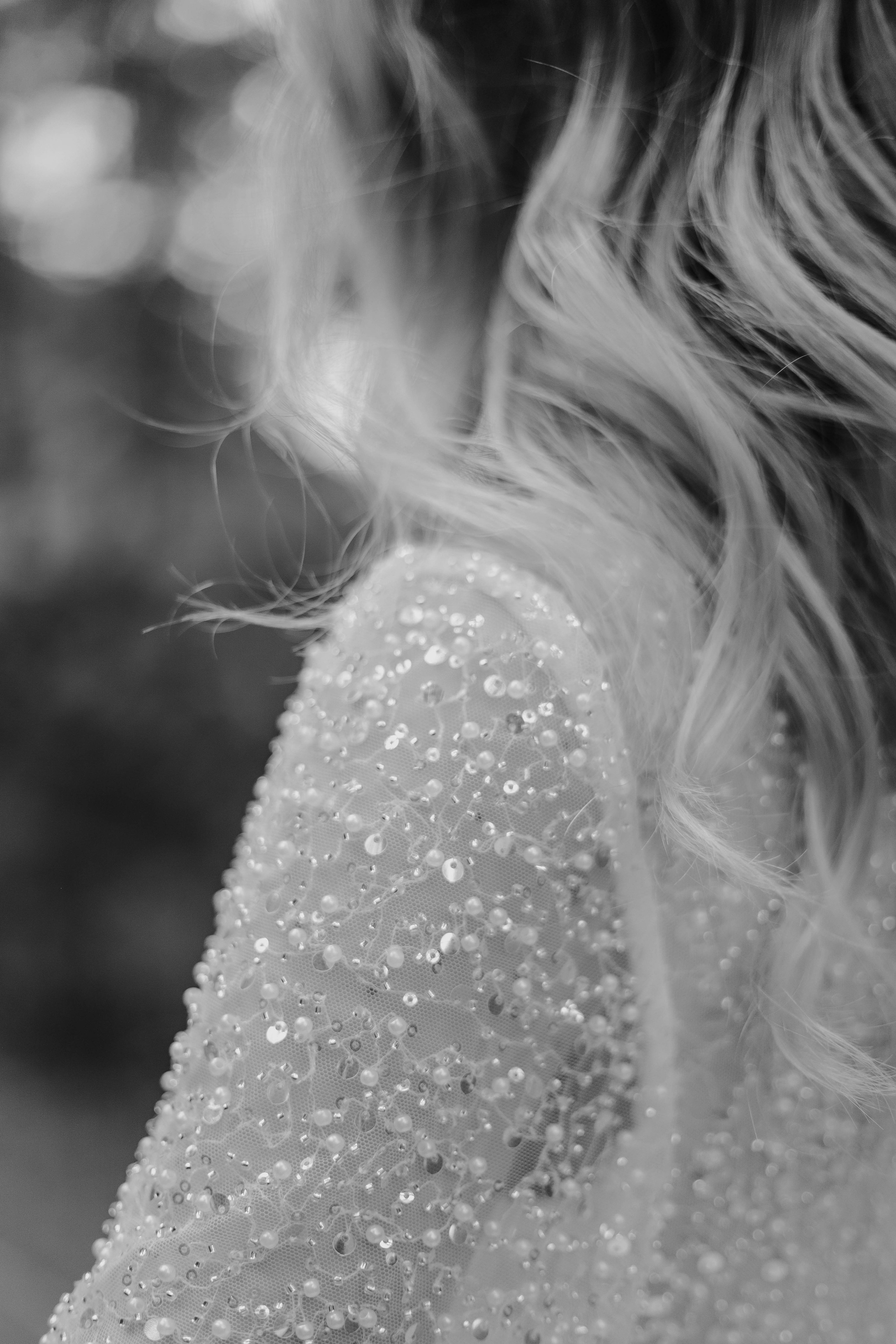 Игорь и Алёна. Свадебный, семейный и детский фотограф в Люберцах Зайцева Анастасия