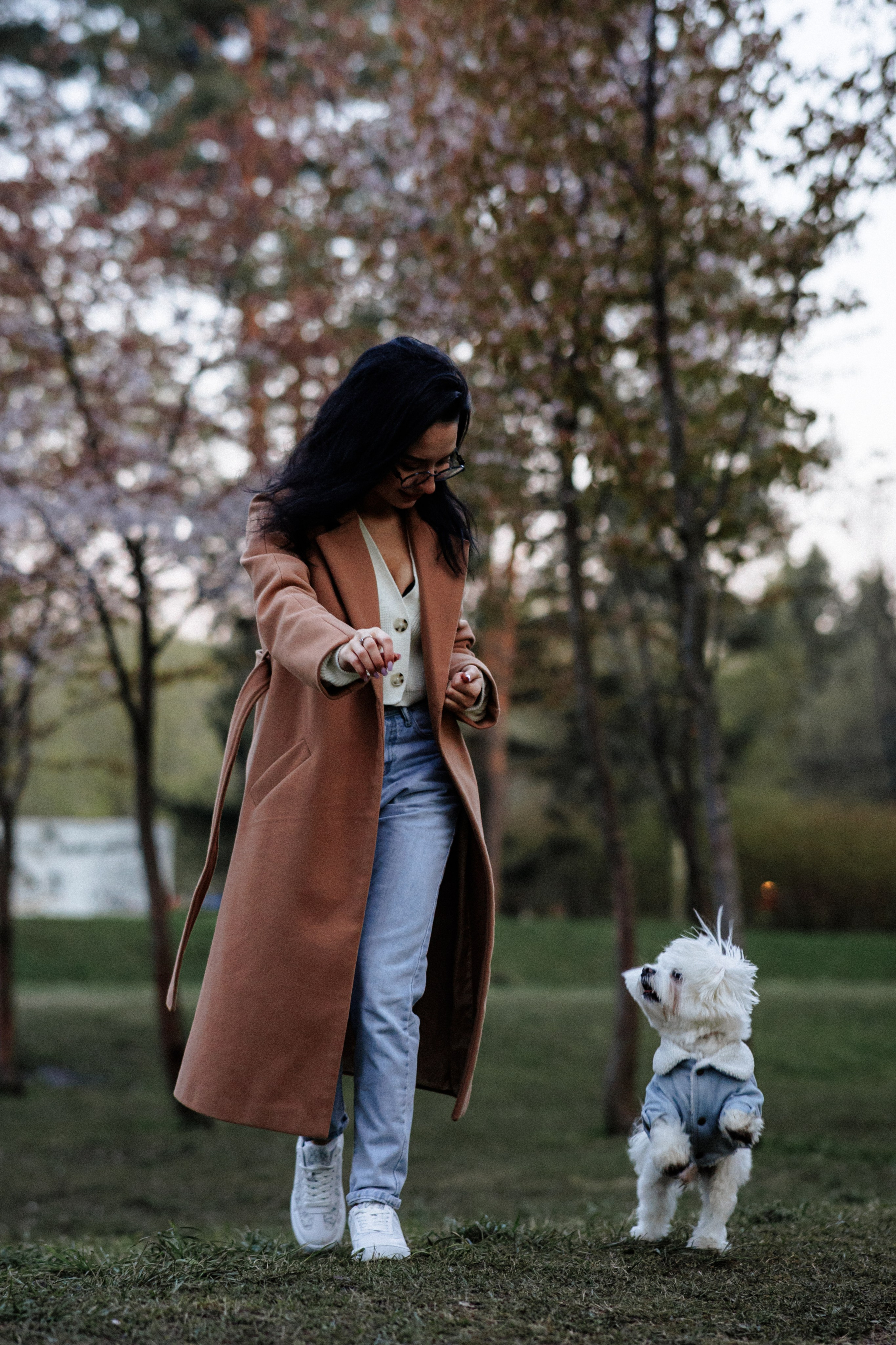 Алёна и Мирон. Фотограф в Санкт-Петербурге Алёна Губинская