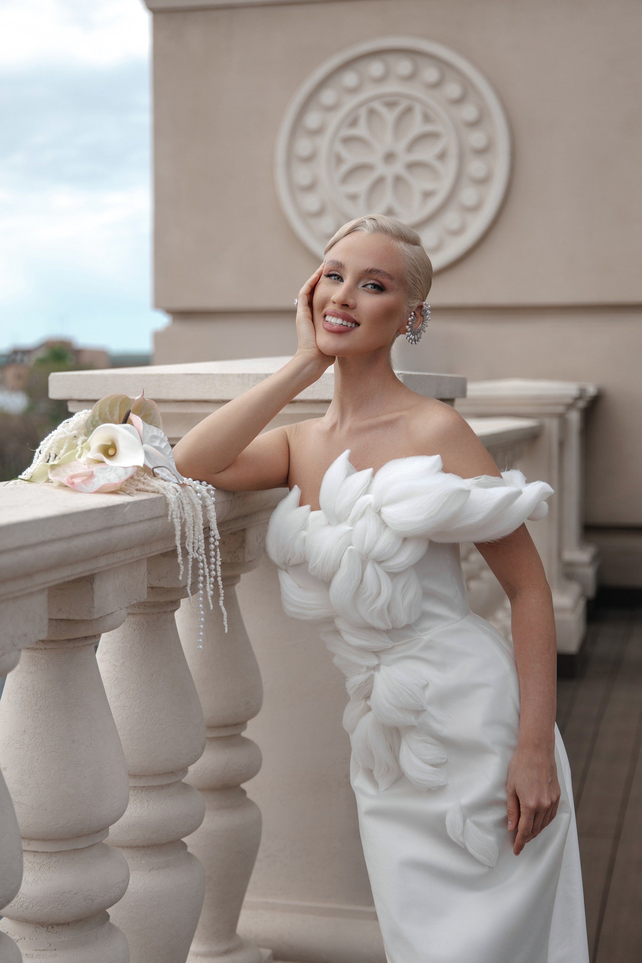 Alex and Ksenia. Фотограф Анжелика Кварц. Санкт-Петербург, Wedding Photographer in Spain, France, Italy, Montenegro