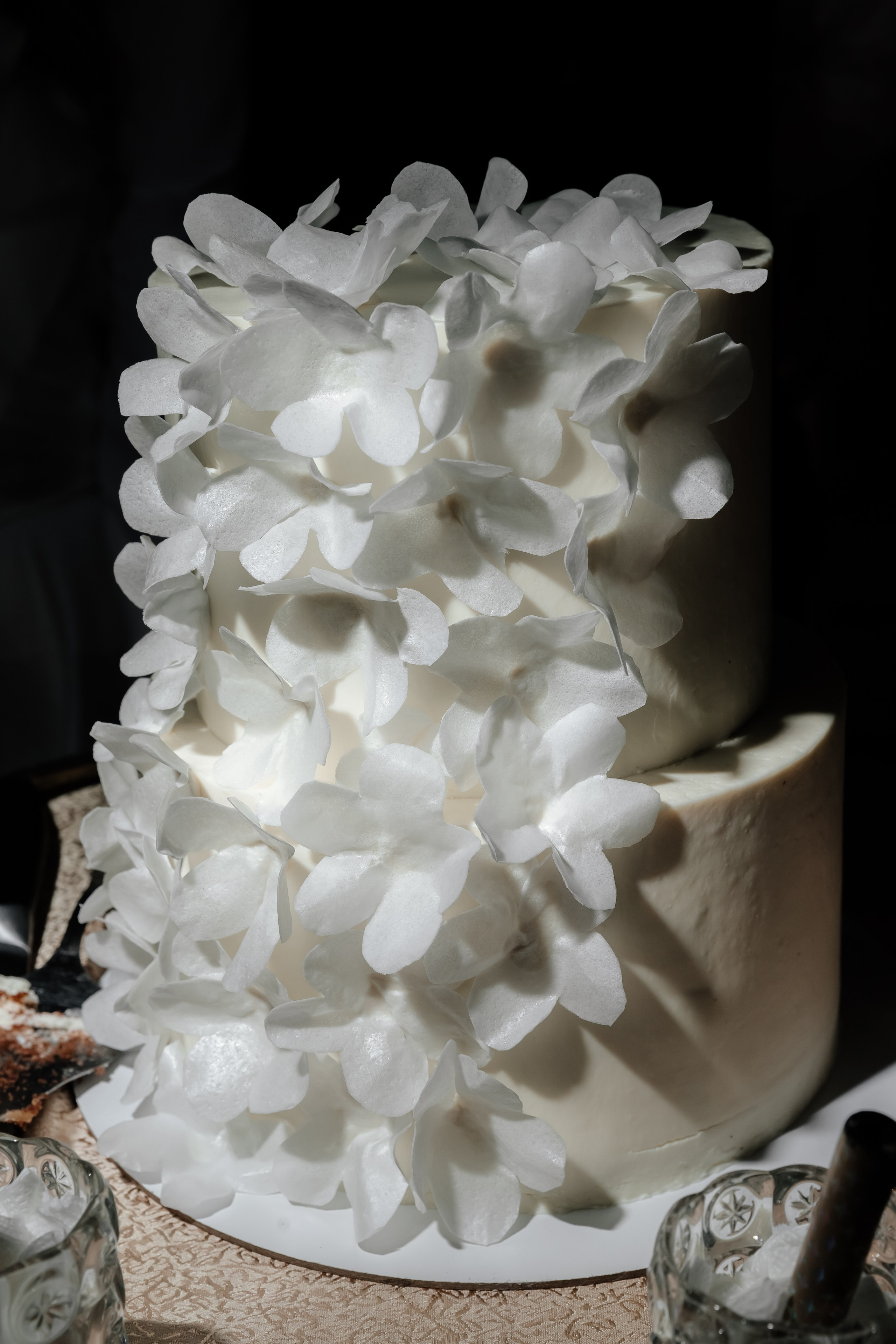 Игорь и Дарья. Свадебный и семейный фотограф Разида Мухаметова