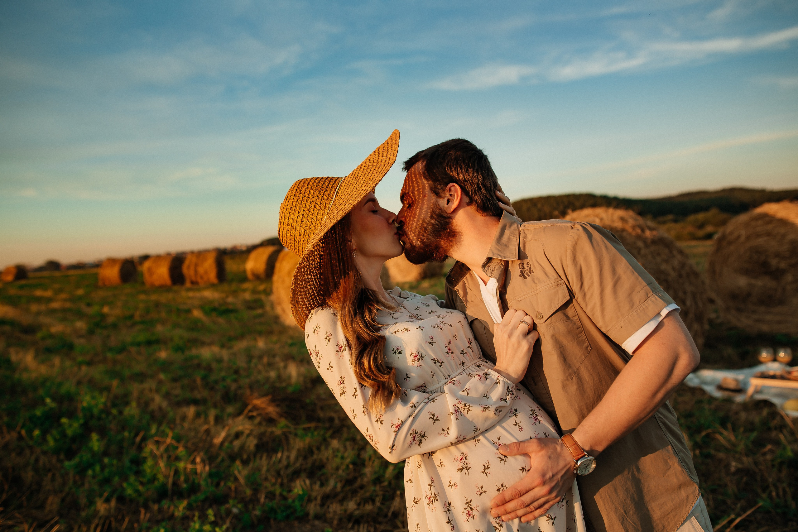 N&N. Свадебный фотограф Пермь