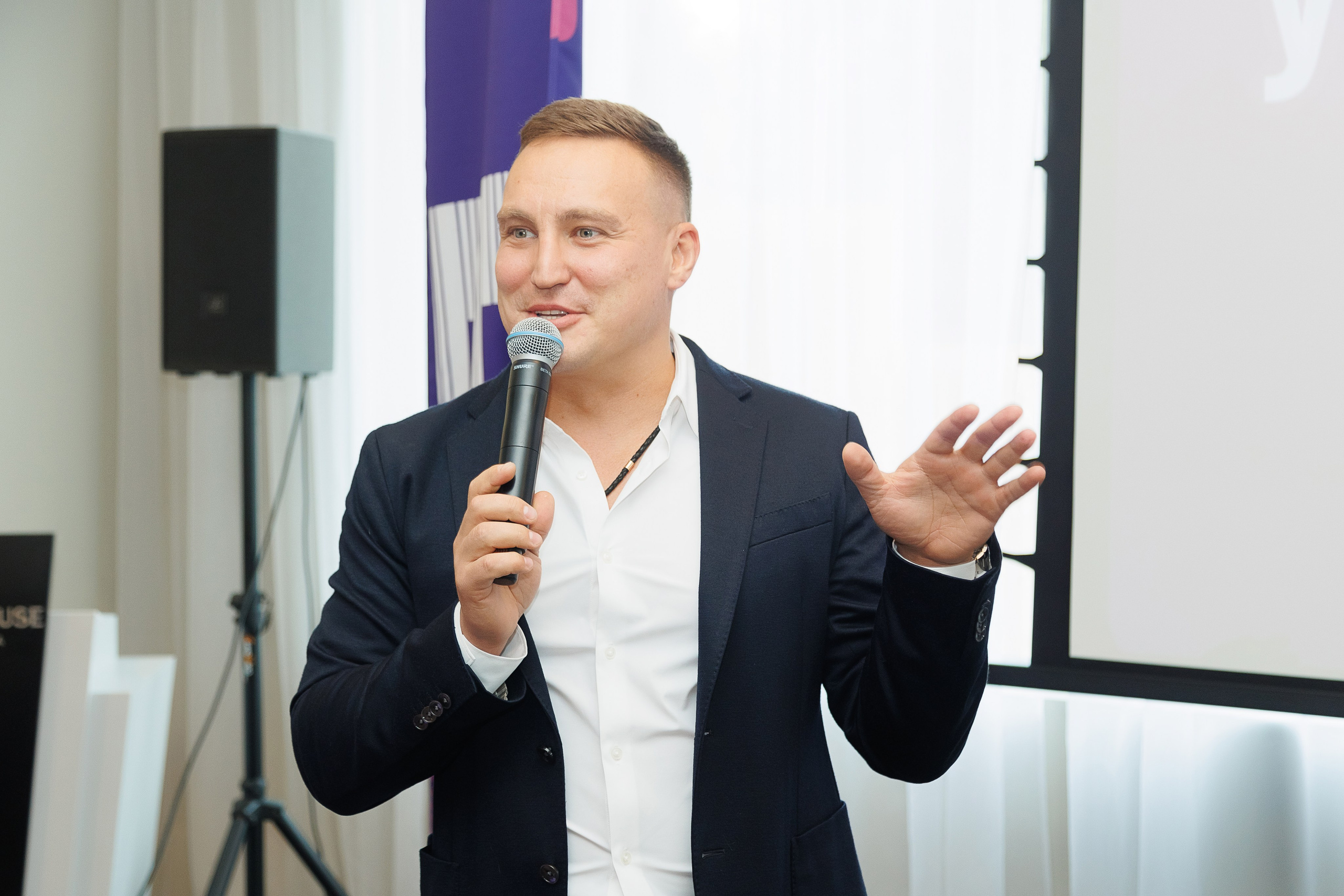 MPSELLERS BUSINESS CLUB. Свадебный и репортажный фотограф Калининград